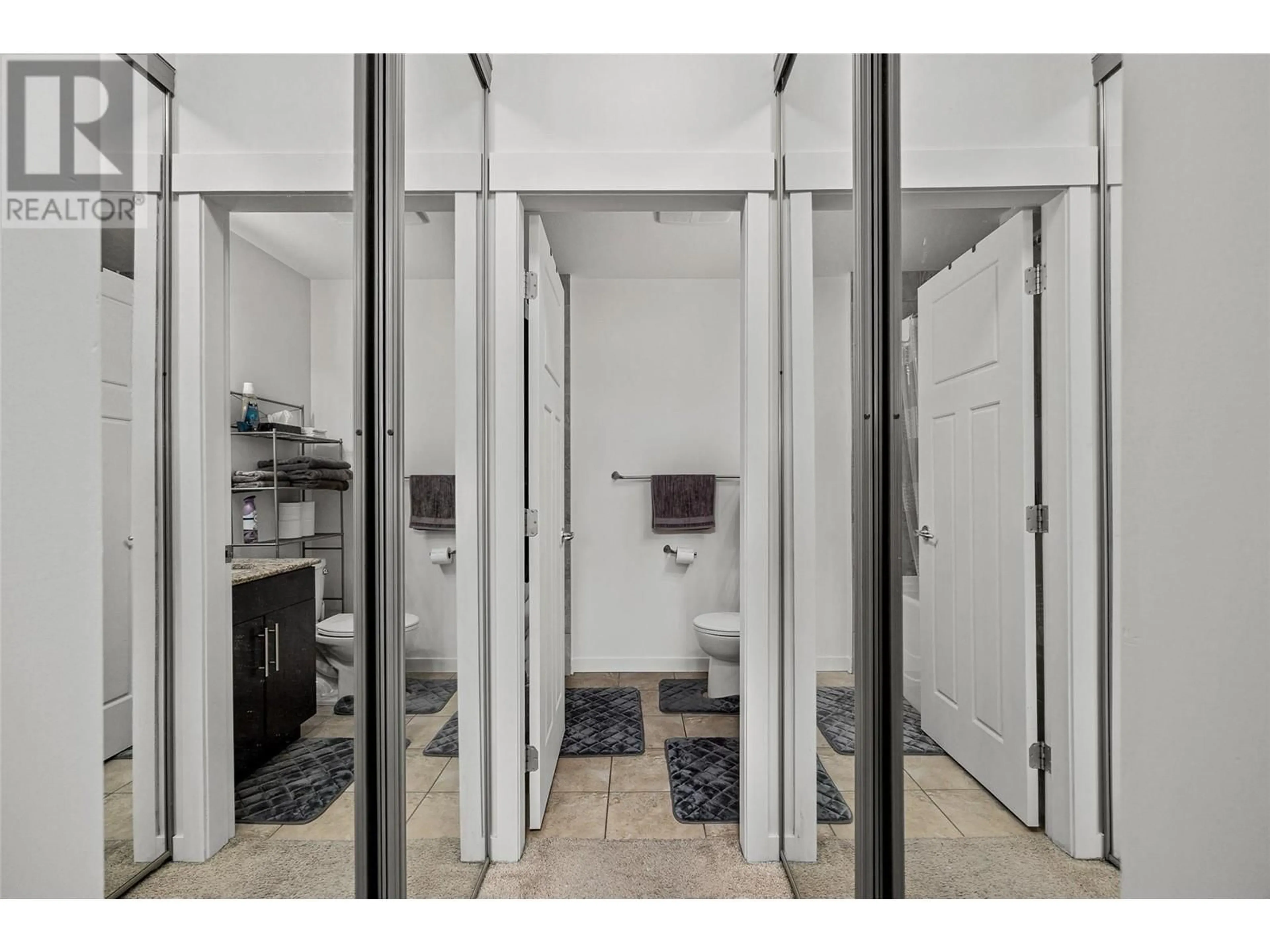 Unknown for 206 - 1957 KANE ROAD, Kelowna British Columbia V1V2X7