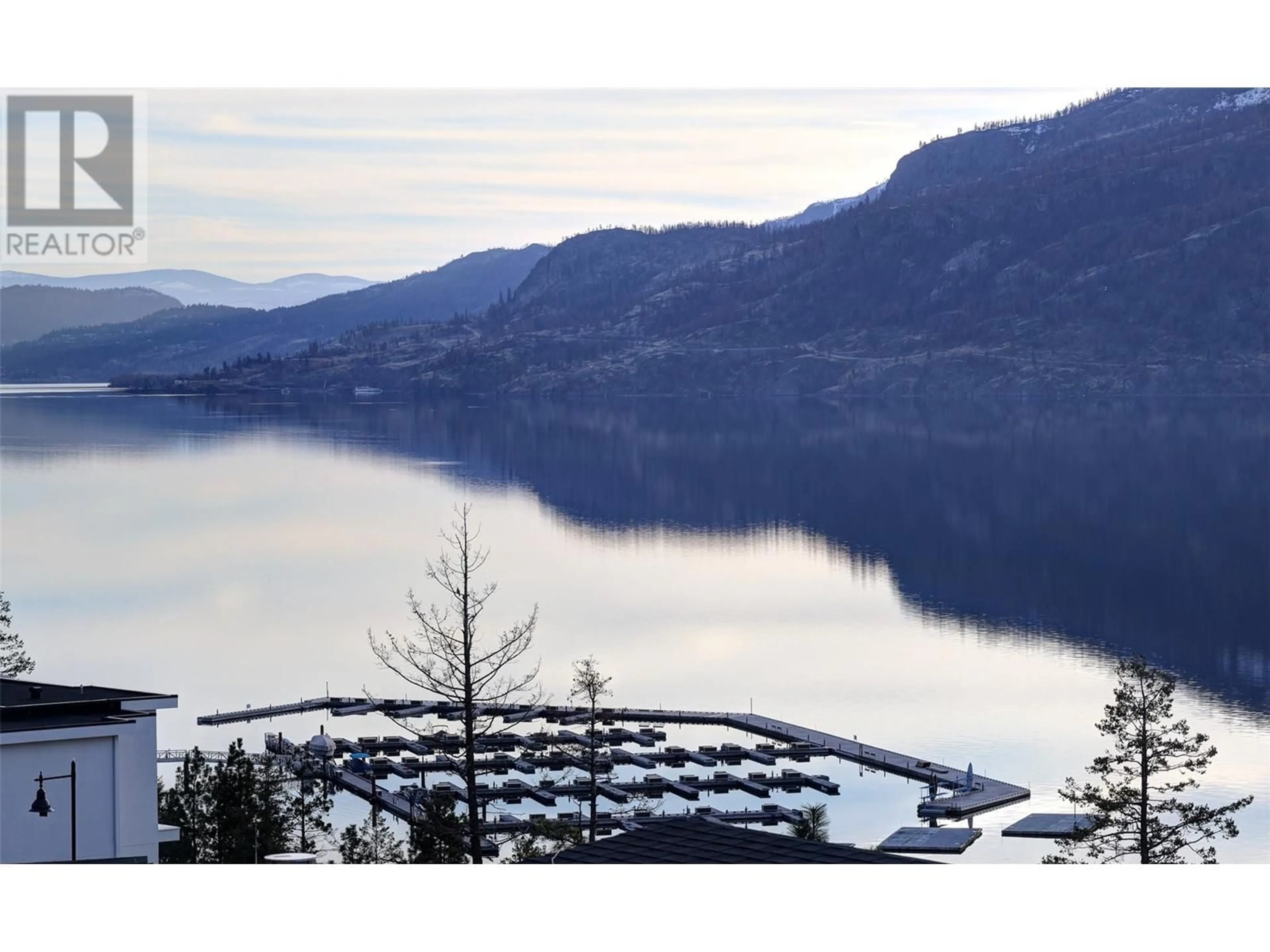 Unknown for 3617 MAIDEN GRASS COURT, Kelowna British Columbia V4V1N4