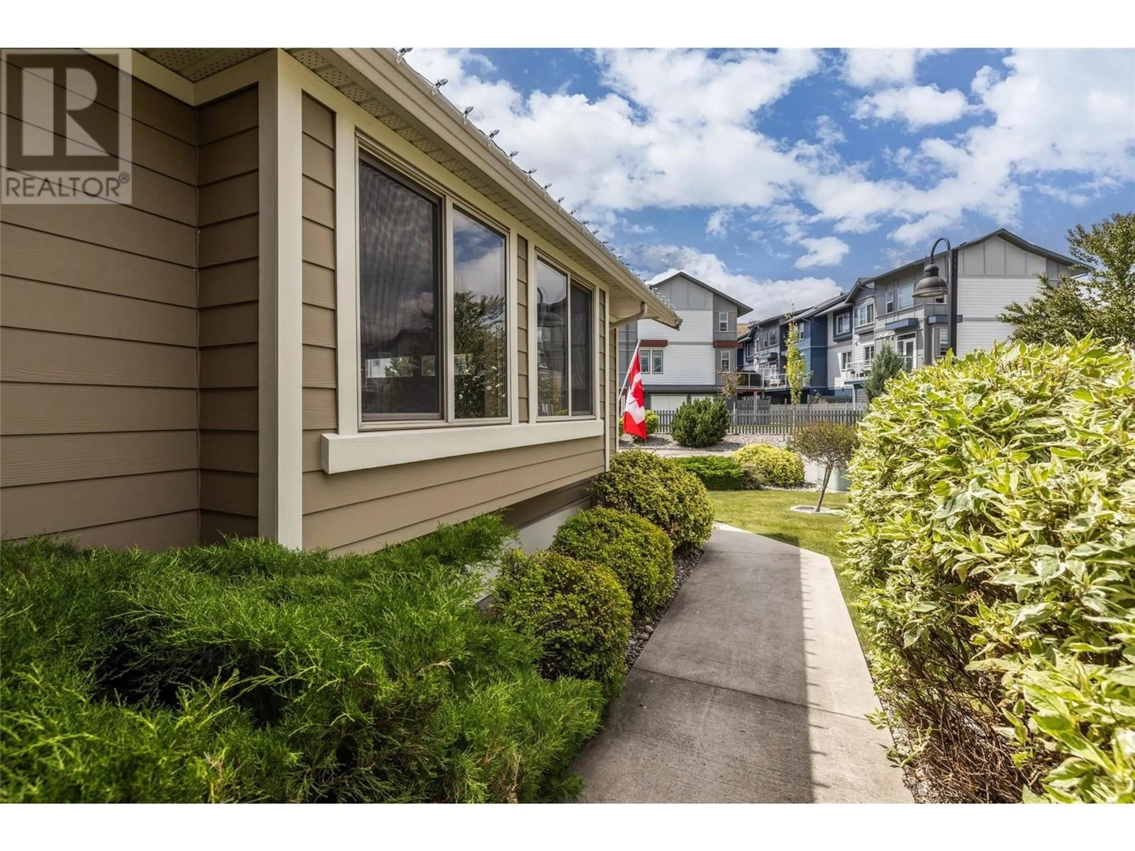 Unknown for 239 - 4035 GELLATLY ROAD, West Kelowna British Columbia V4T1R7