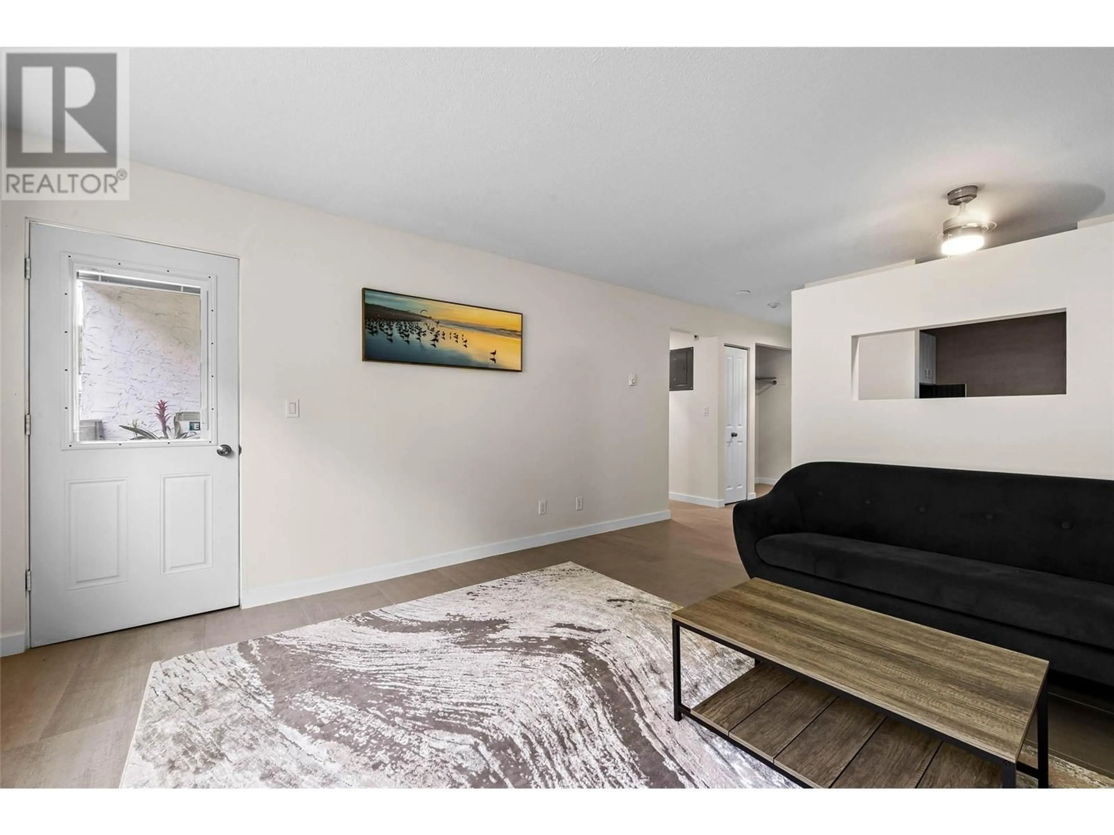 A pic of a room for 815 Southill Street Unit# 211, Kamloops British Columbia V2B5L9