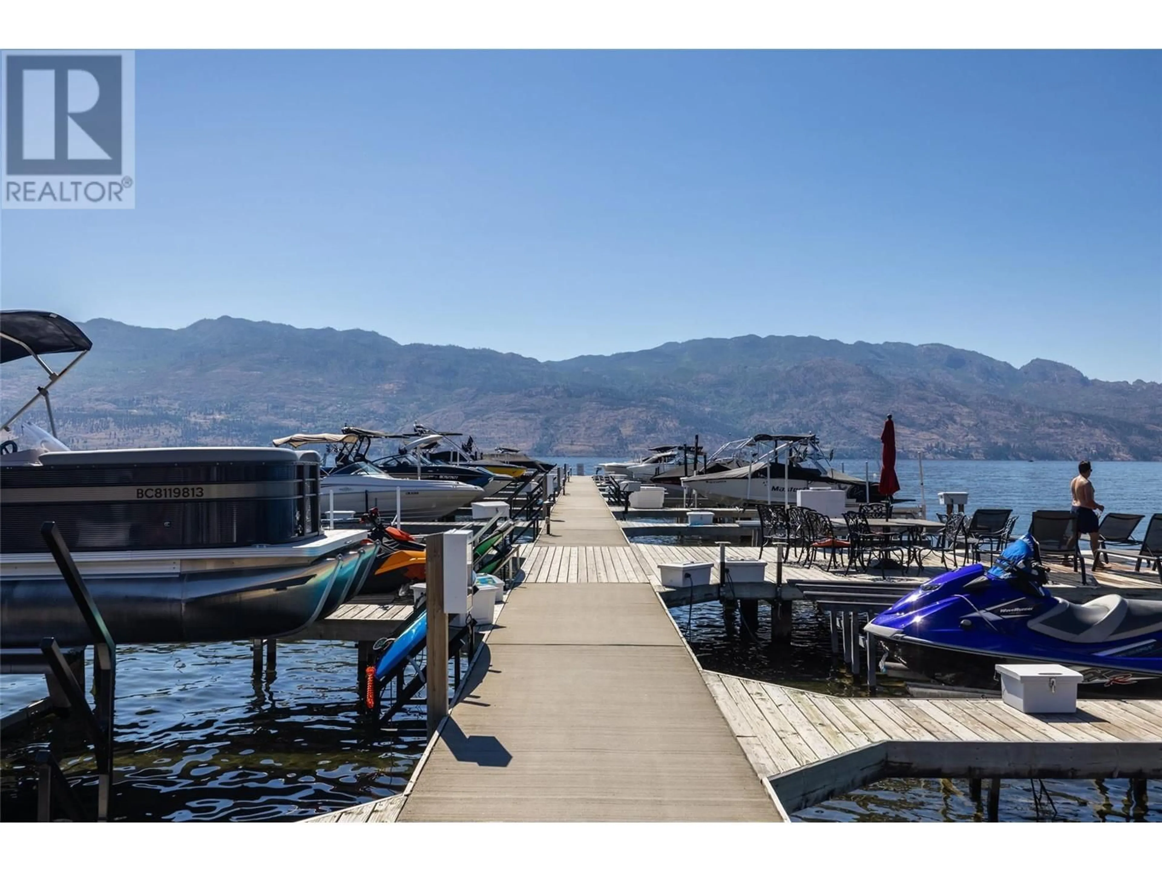 Blurry image for 4020 Pritchard Drive N Unit# 7B, West Kelowna British Columbia V4T3E4