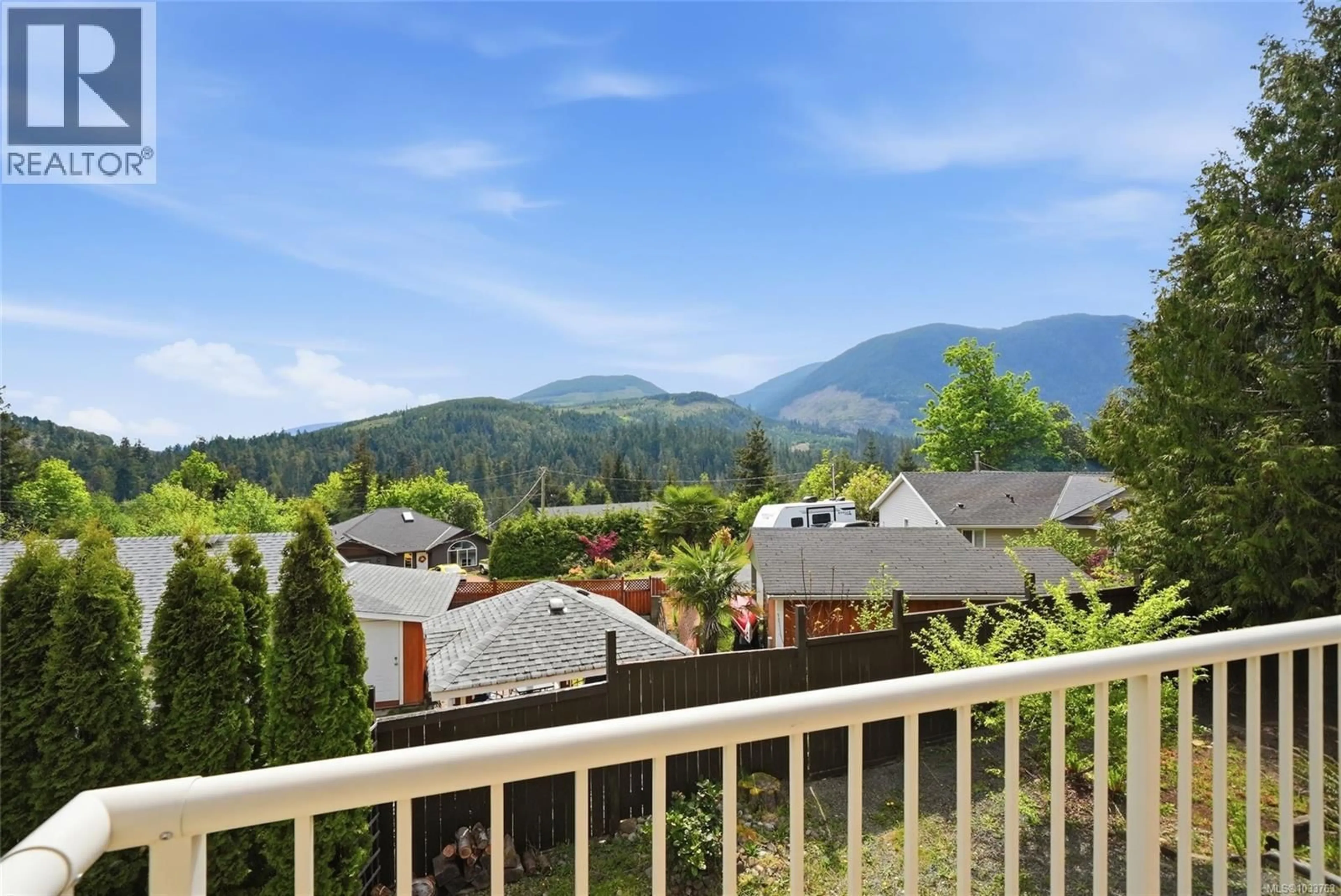 Unknown for 1758 MARTINI WAY, Qualicum Beach British Columbia V9K2S3