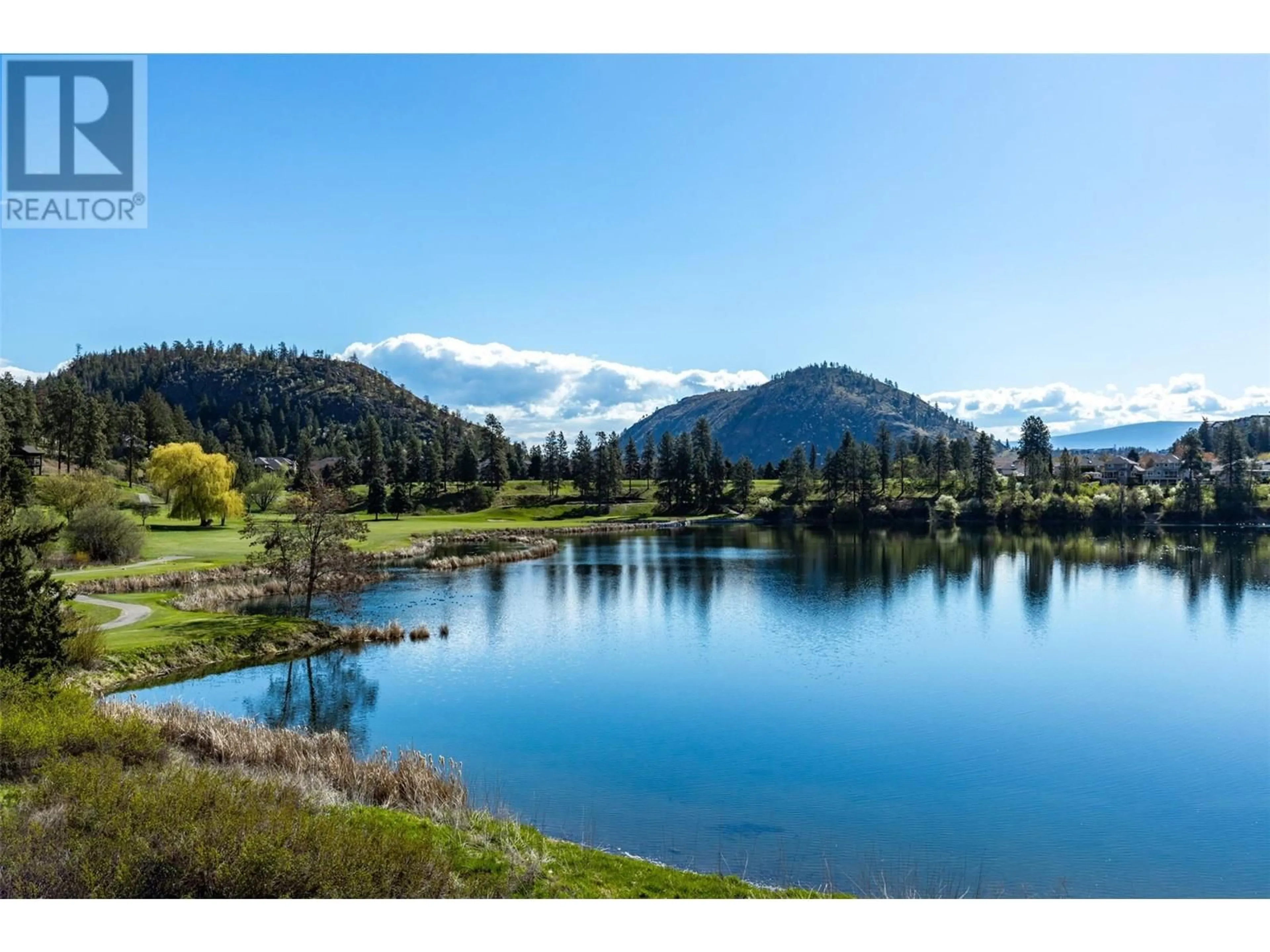 Unknown for 209 - 2735 SHANNON LAKE ROAD, West Kelowna British Columbia V4T0G5