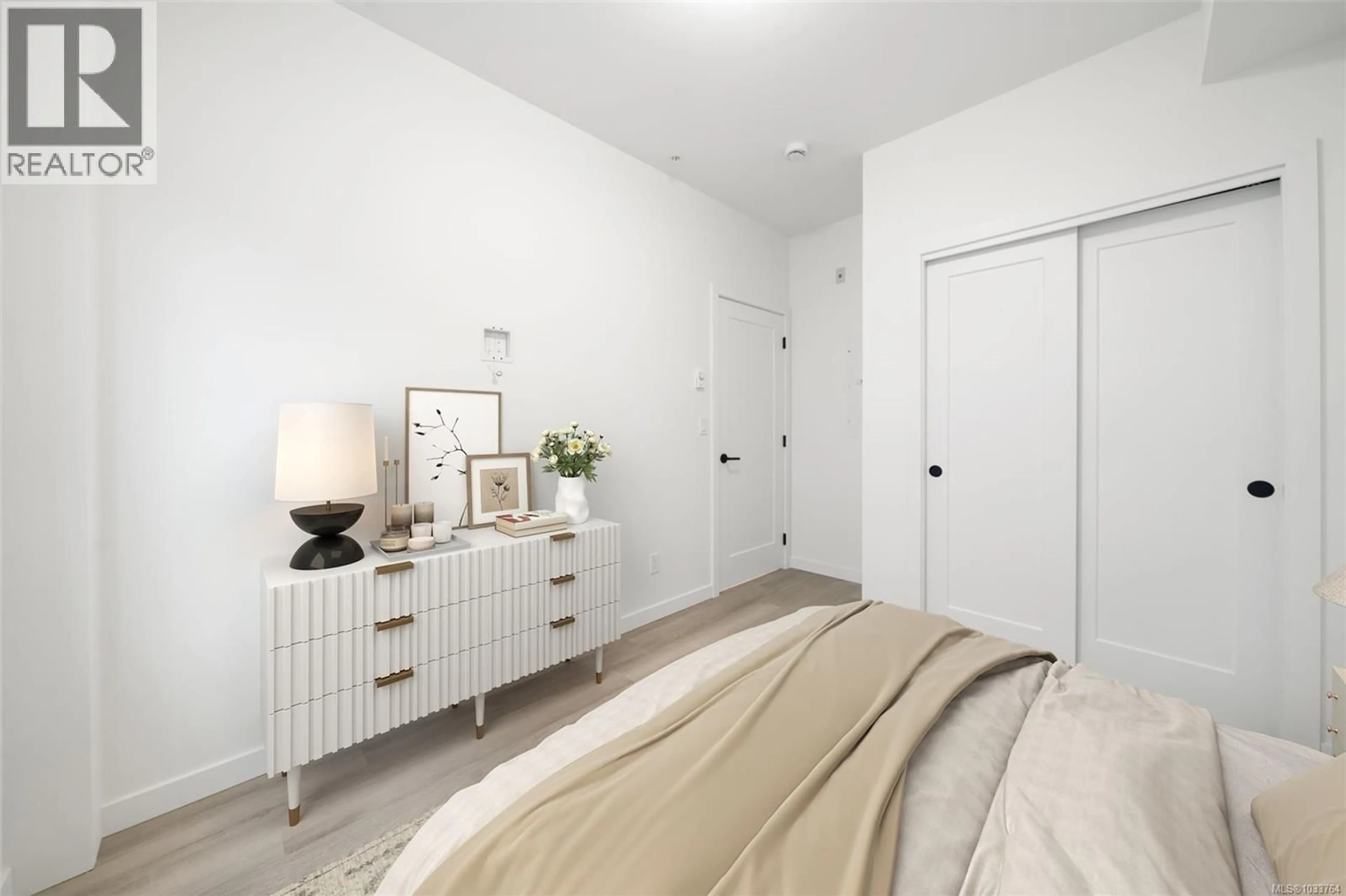 A pic of a room for 208 - 610 LAMPSON ROAD, Esquimalt British Columbia V9A0L3