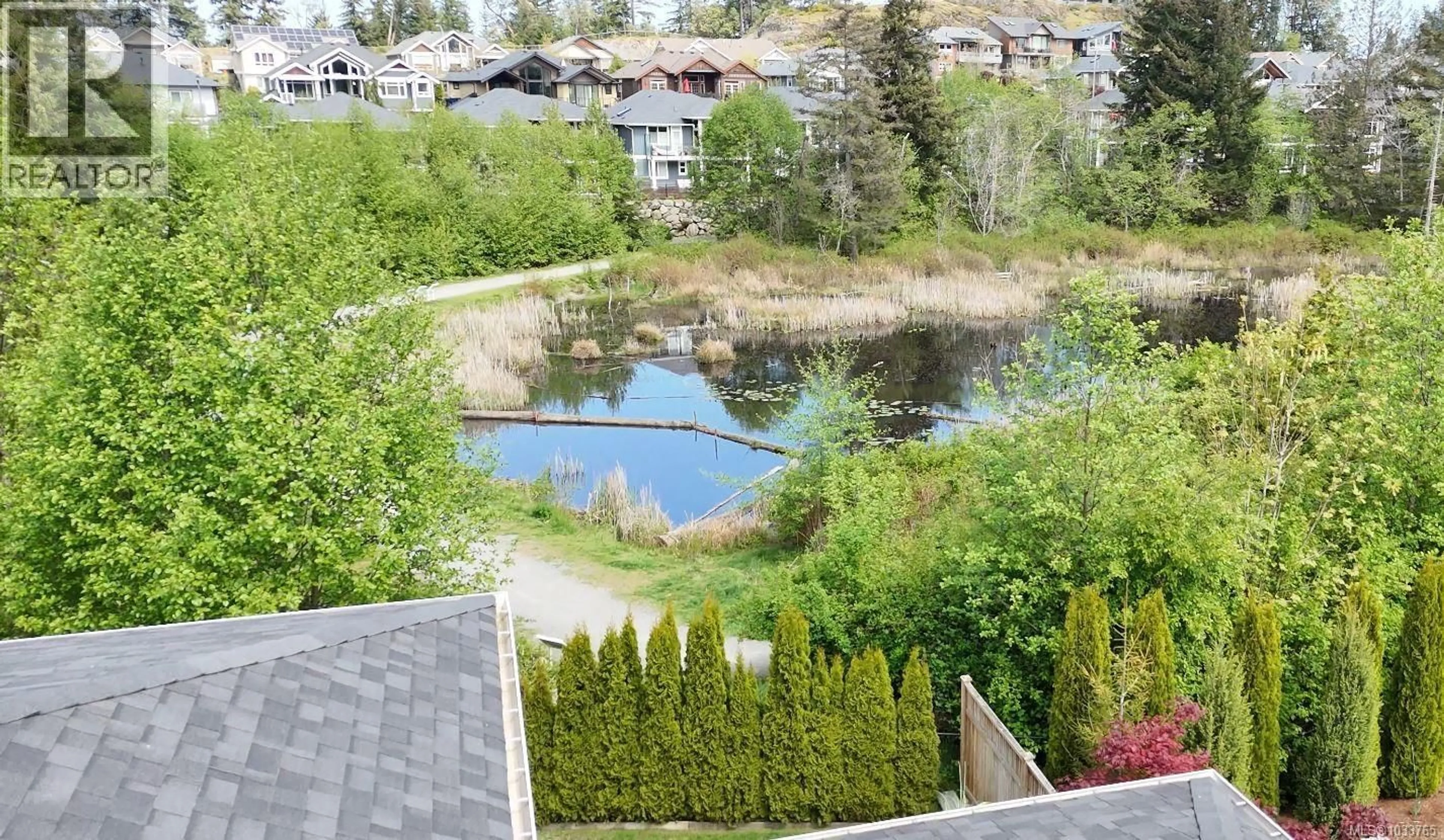 Unknown for 5784 LINYARD ROAD, Nanaimo British Columbia V9T0J9