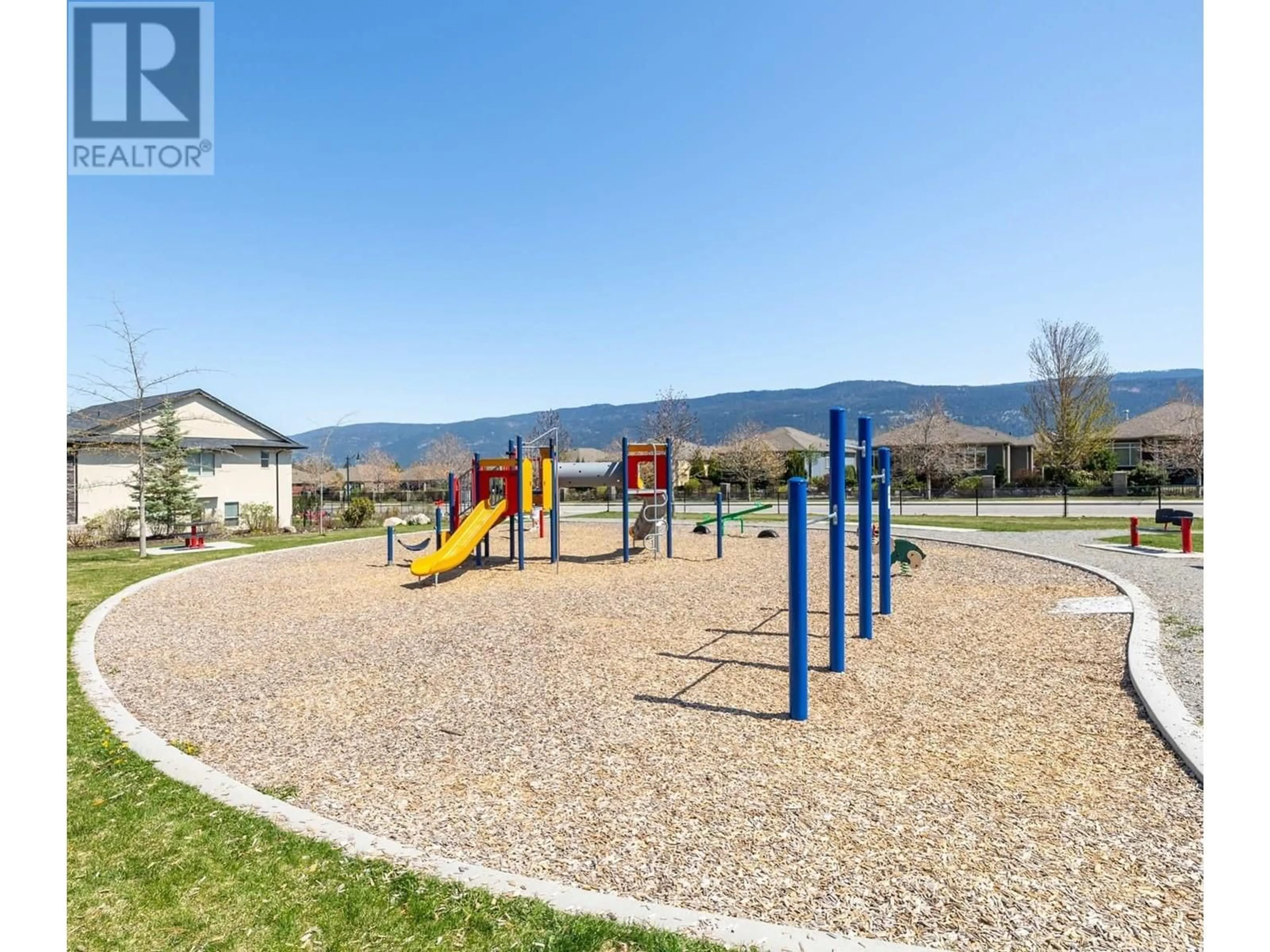 Unknown for 13023 SHORELINE DRIVE, Lake Country British Columbia V4V2N8