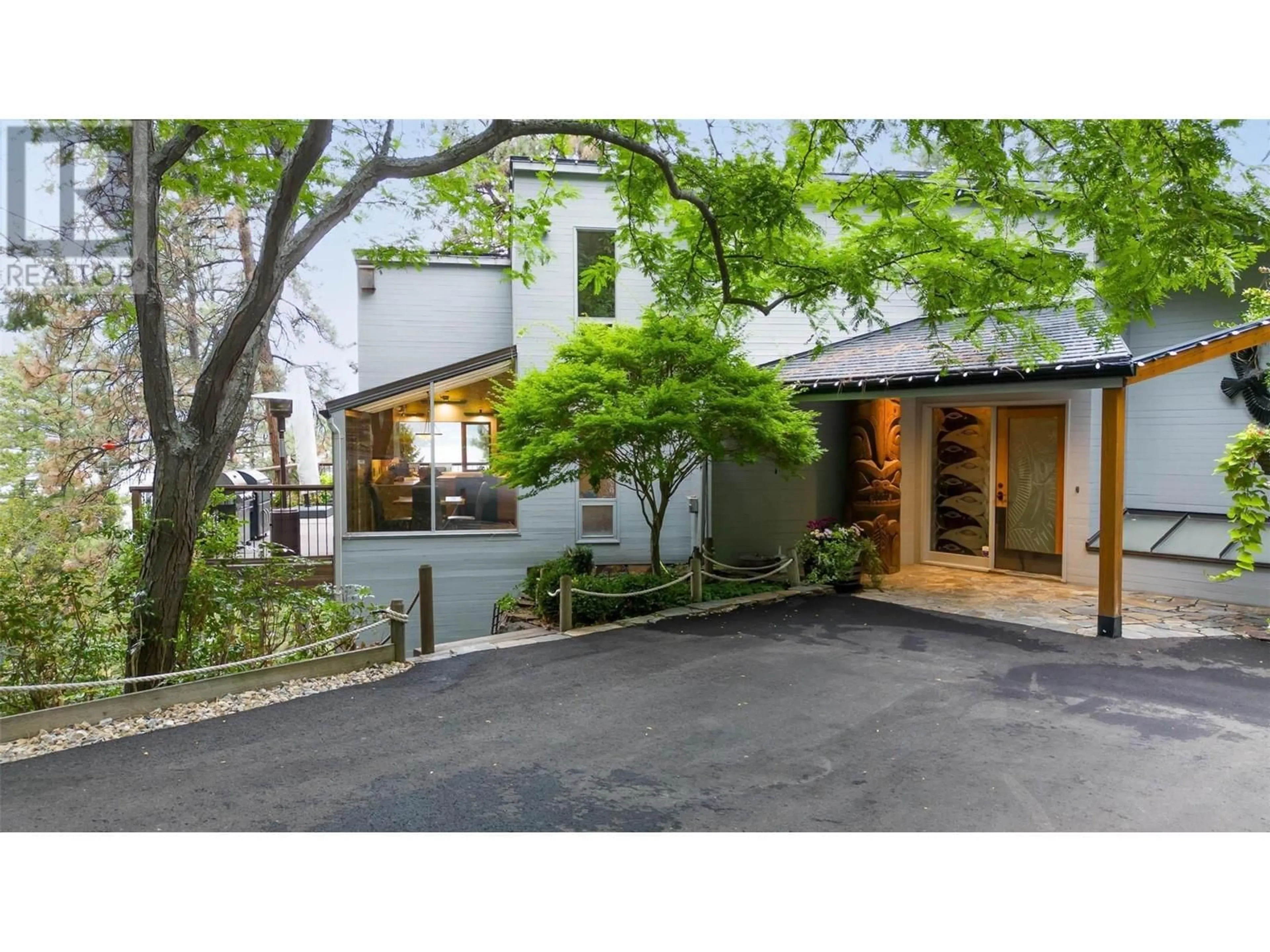 Unknown for 2765 ARTHUR ROAD, Kelowna British Columbia V1V2B7