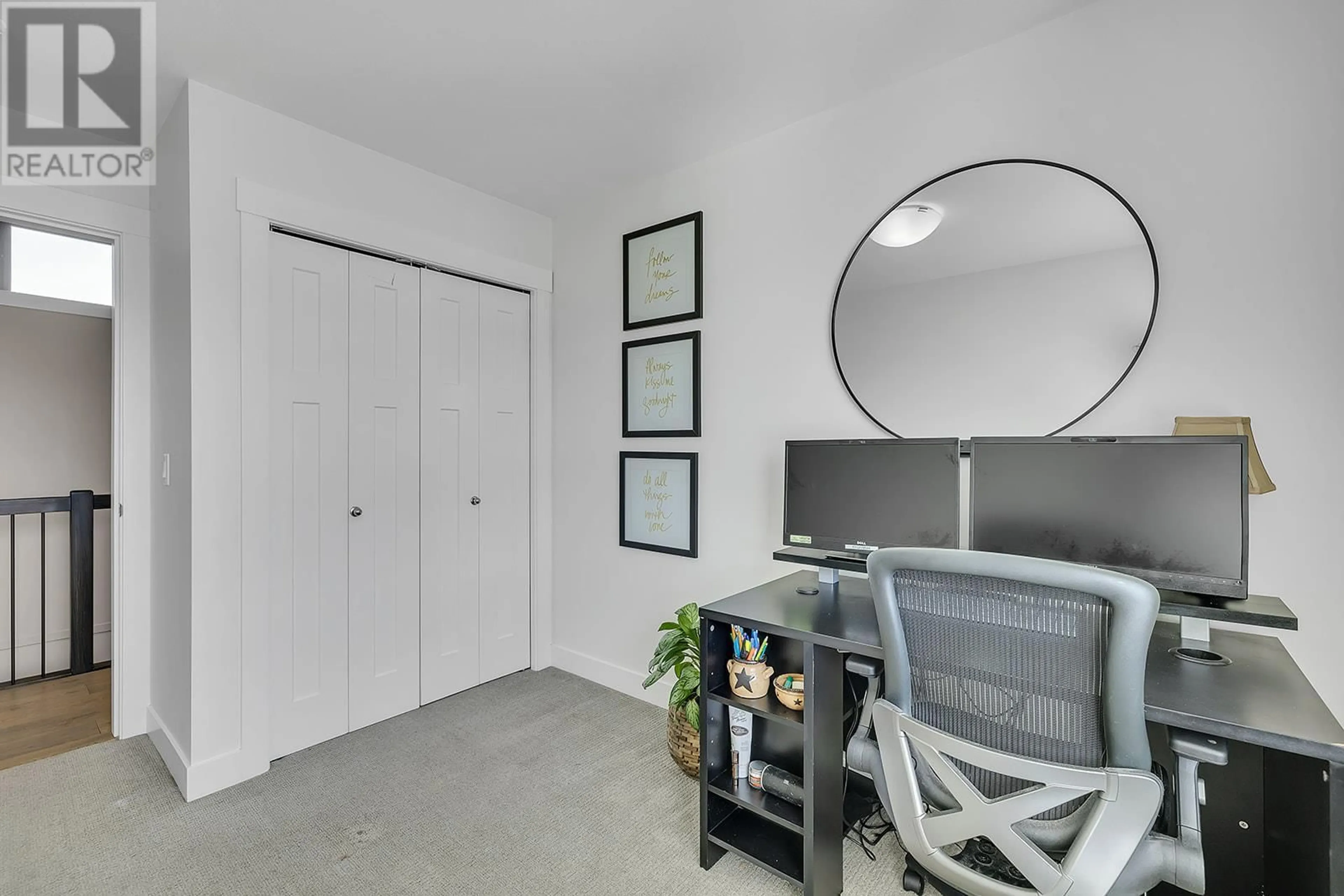 Unknown for 25 - 1870 ROSEALEE LANE, West Kelowna British Columbia V1Z4E5