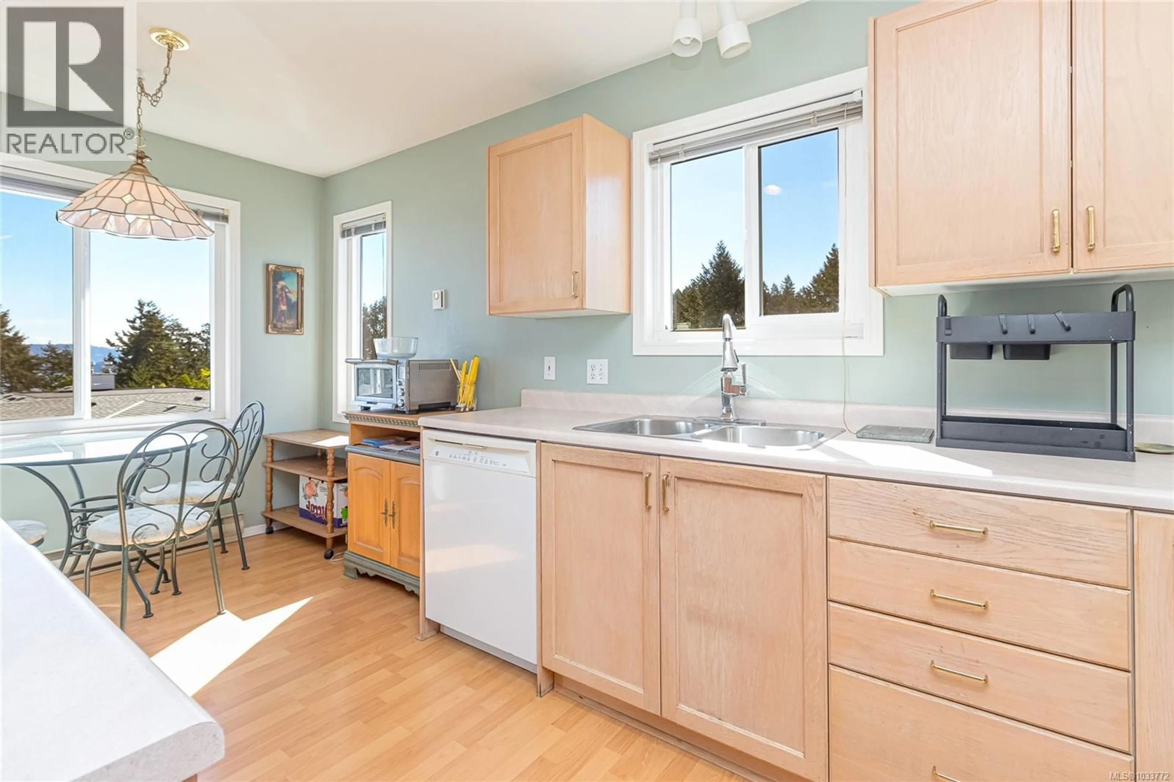 Unknown for 366 PETROGLYPH CRESCENT, Nanaimo British Columbia V9R5K1