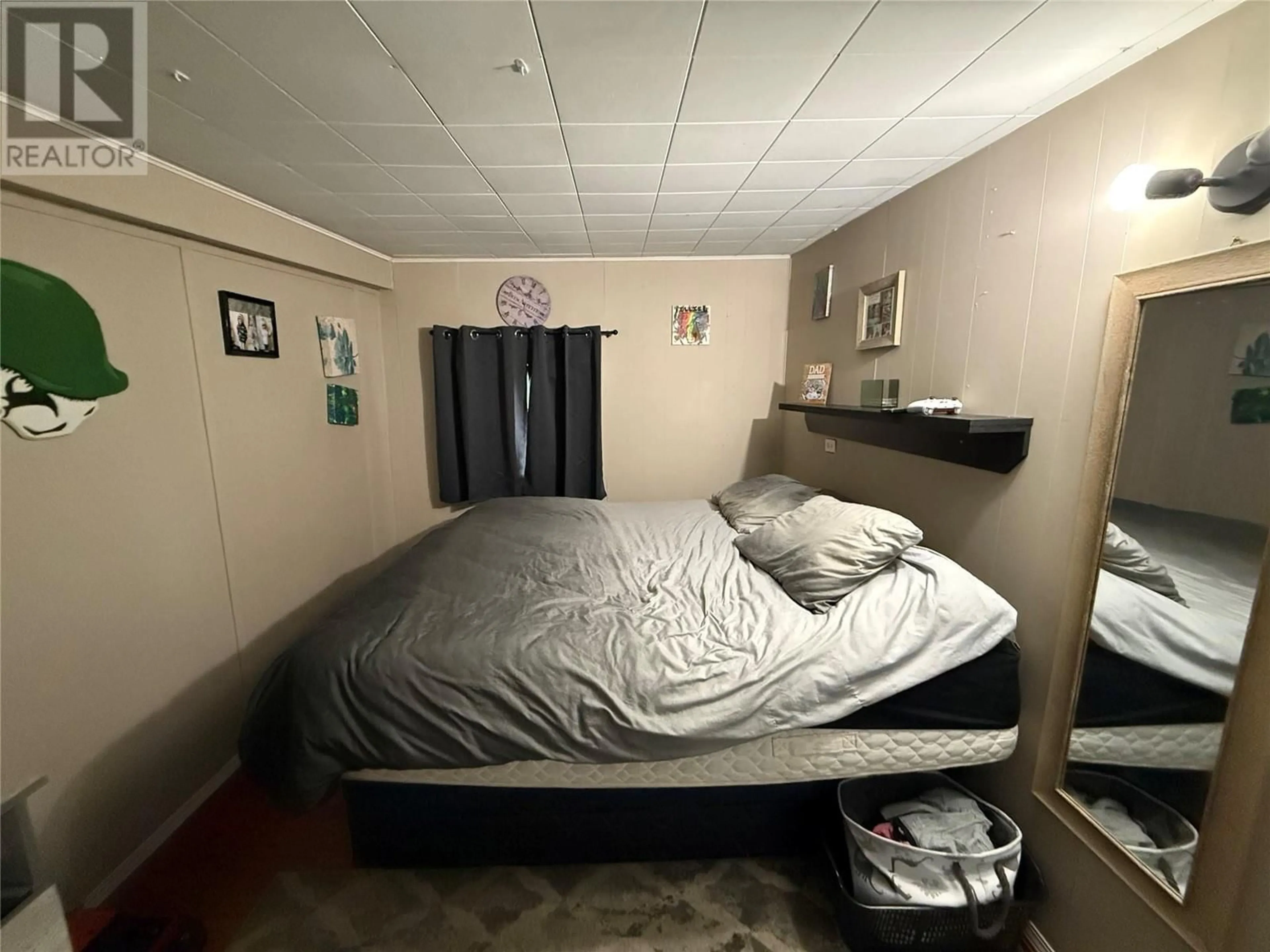 A pic of a room for 824 4TH STREET NORTHWEST, Cranbrook British Columbia V1C4A4
