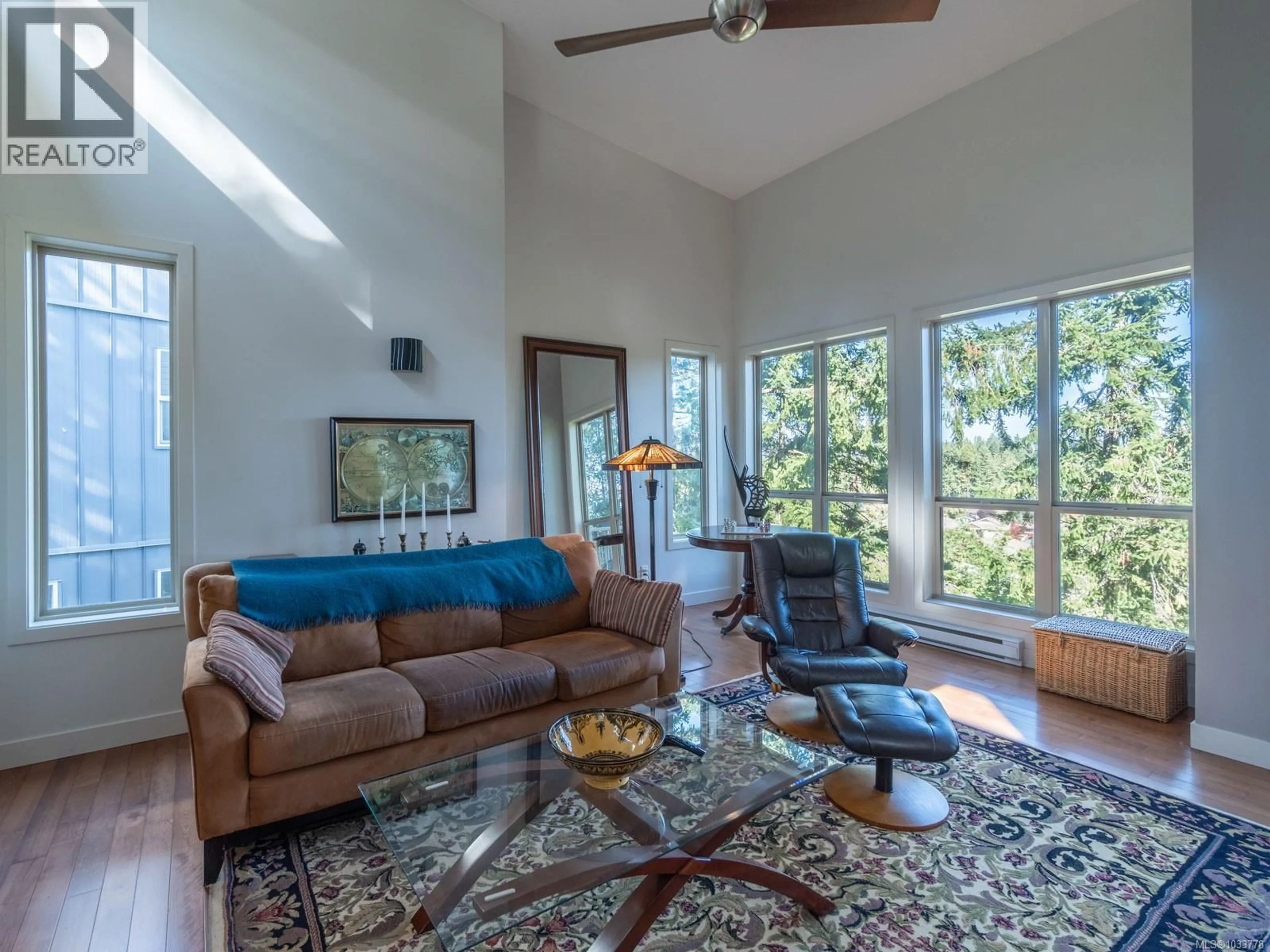 Living room with furniture, unknown for 541 CHARFINCH PLACE, Nanaimo British Columbia V9T5A4