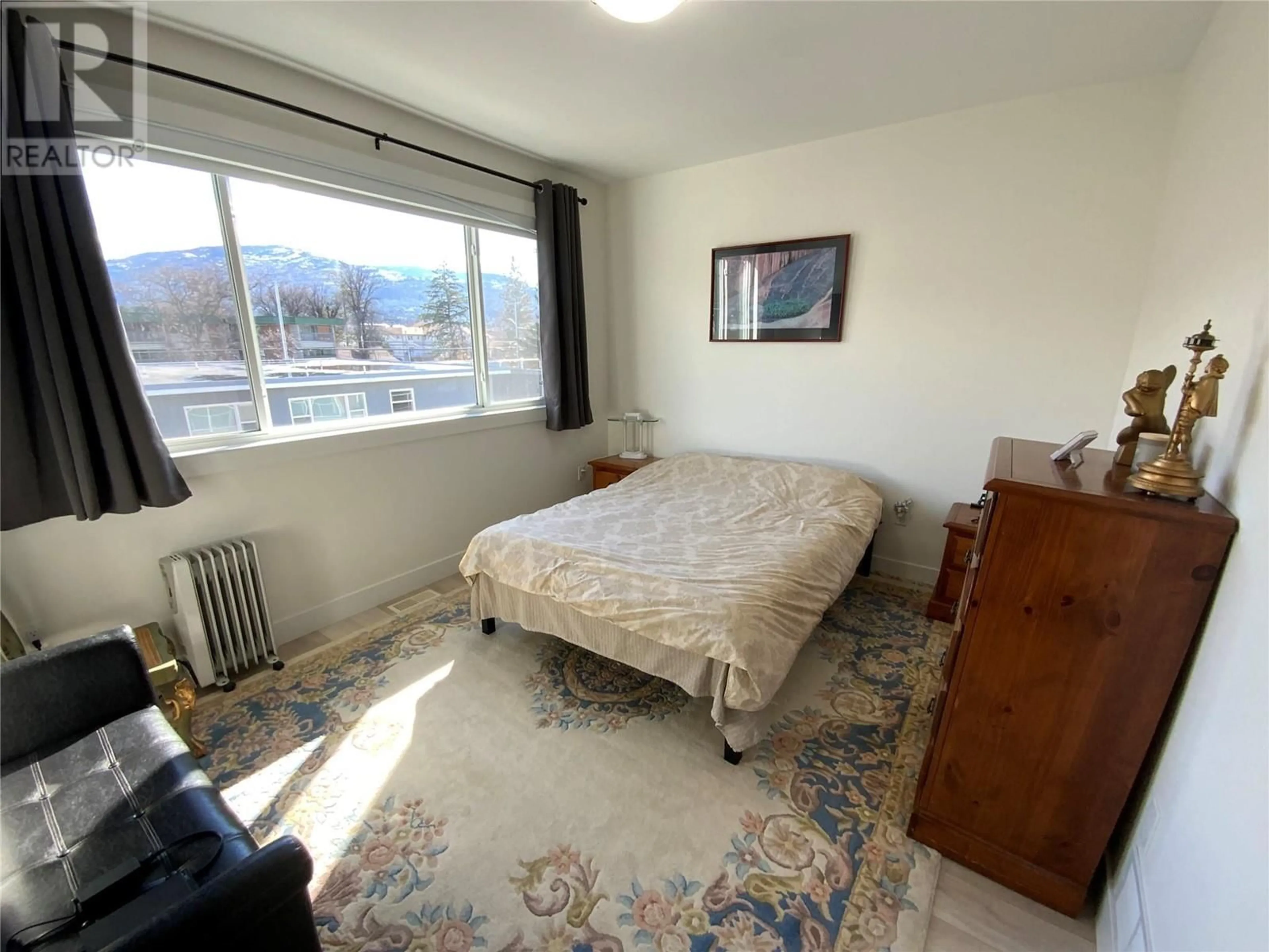 A pic of a room for 104 - 210 SCOTT AVENUE, Penticton British Columbia V2A2J5