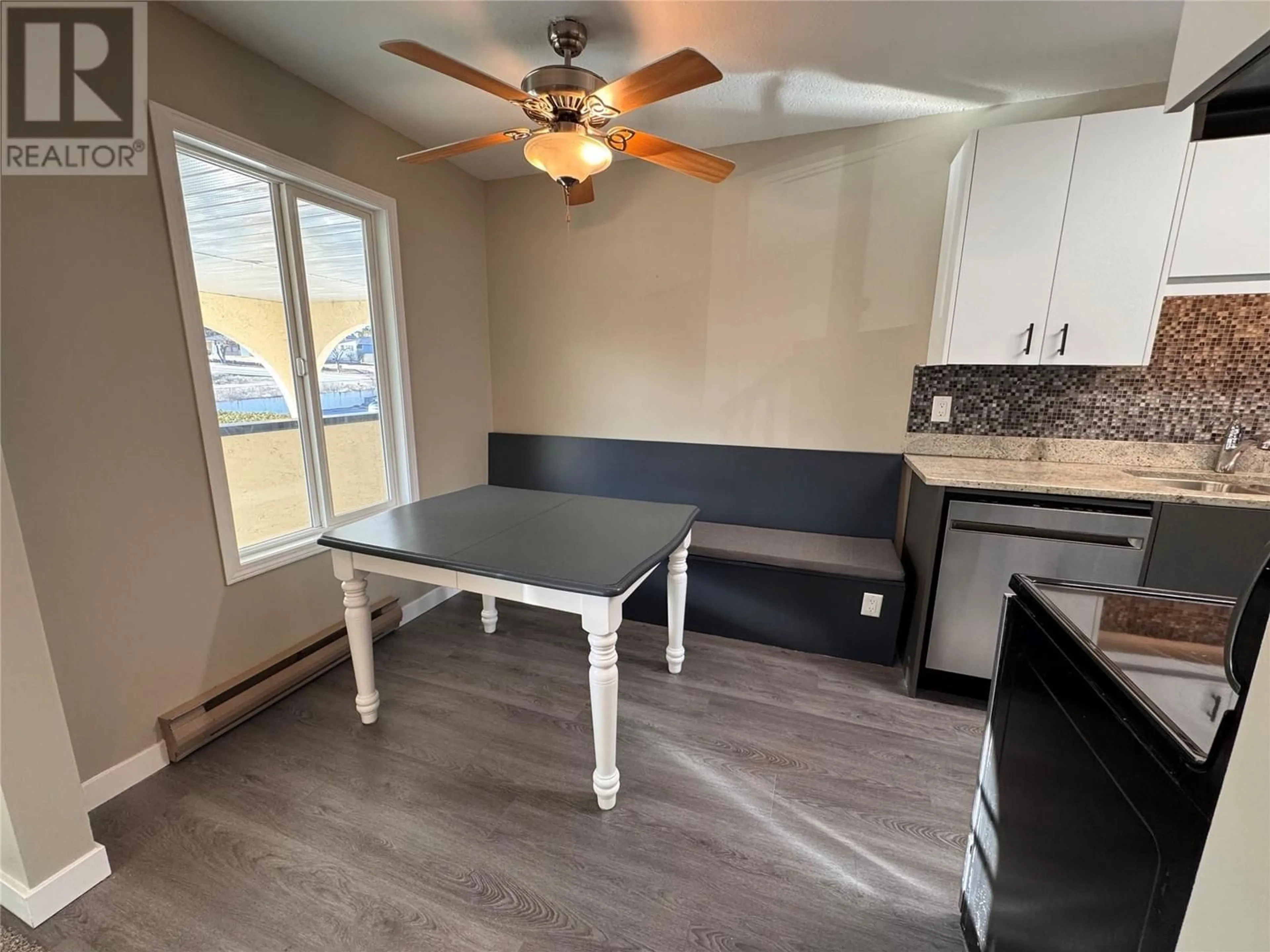 A pic of a room for 22 - 9107 62ND AVENUE, Osoyoos British Columbia V0H1V1