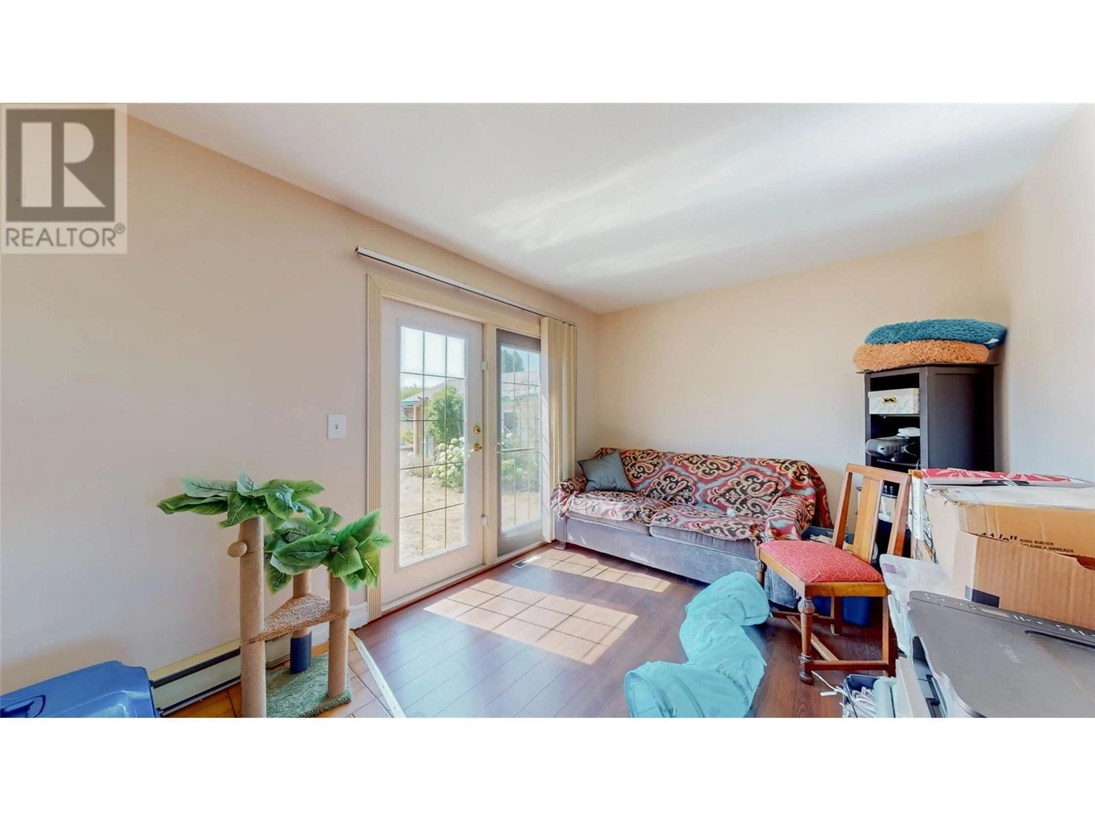 Unknown for 8901 92ND AVENUE, Osoyoos British Columbia V0H1V2