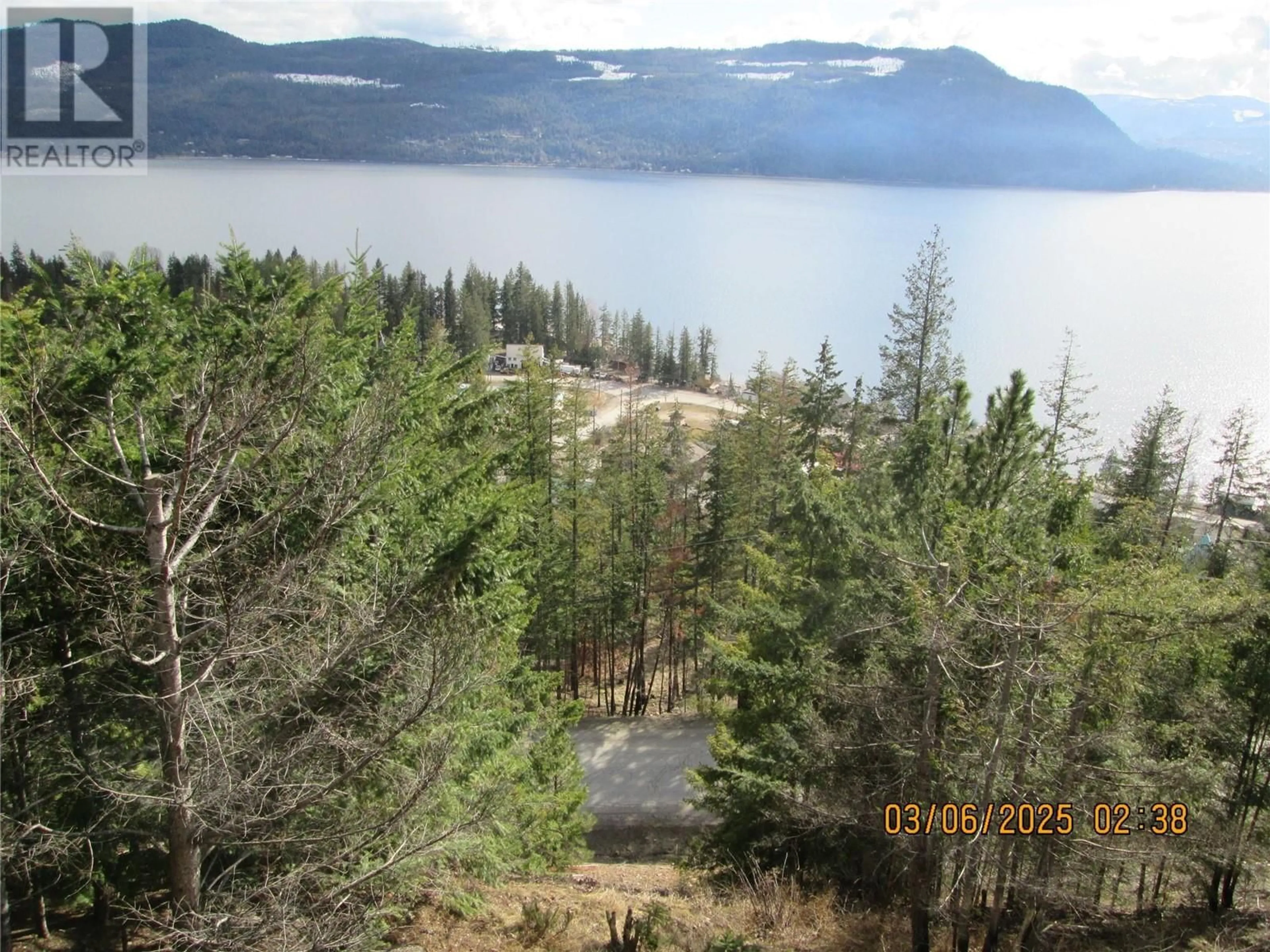 Blurry image for 5305 MEADOW CREEK CRESCENT, Celista British Columbia V0E1M6