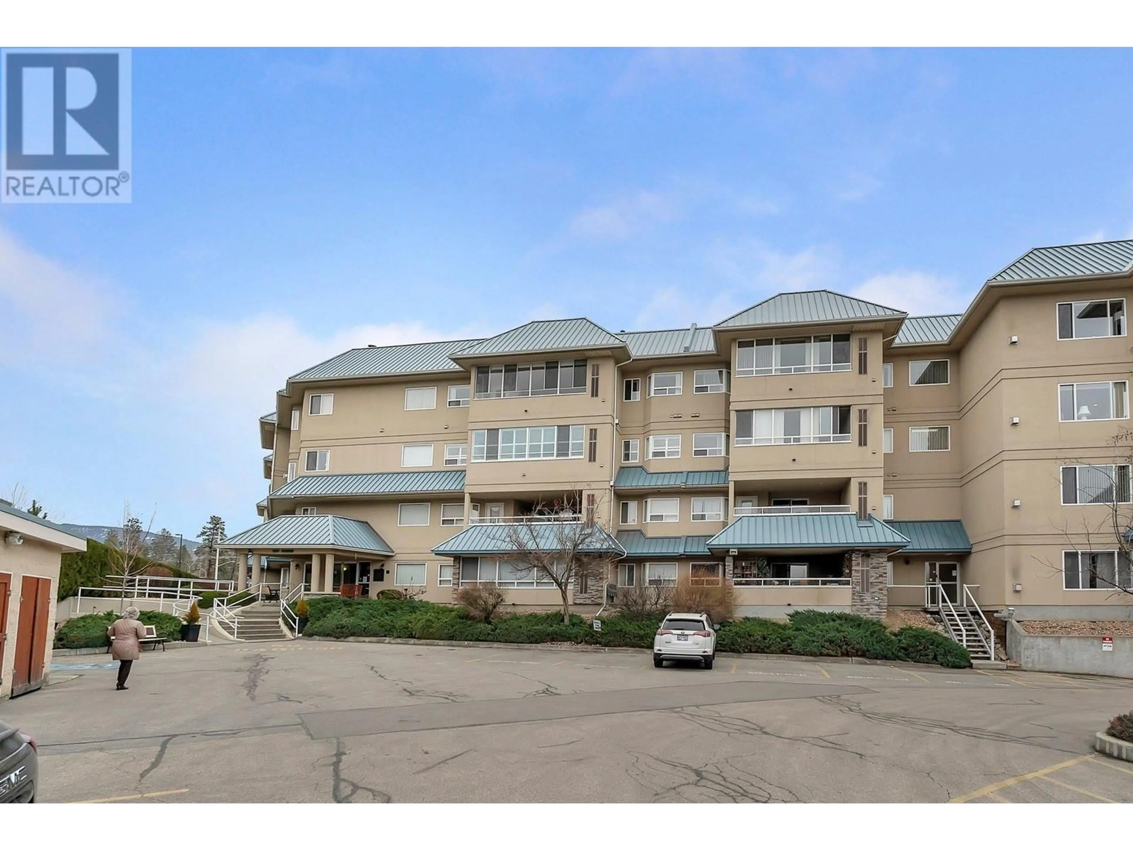 Unknown for 415 - 1961 DURNIN ROAD, Kelowna British Columbia V1X7Z6