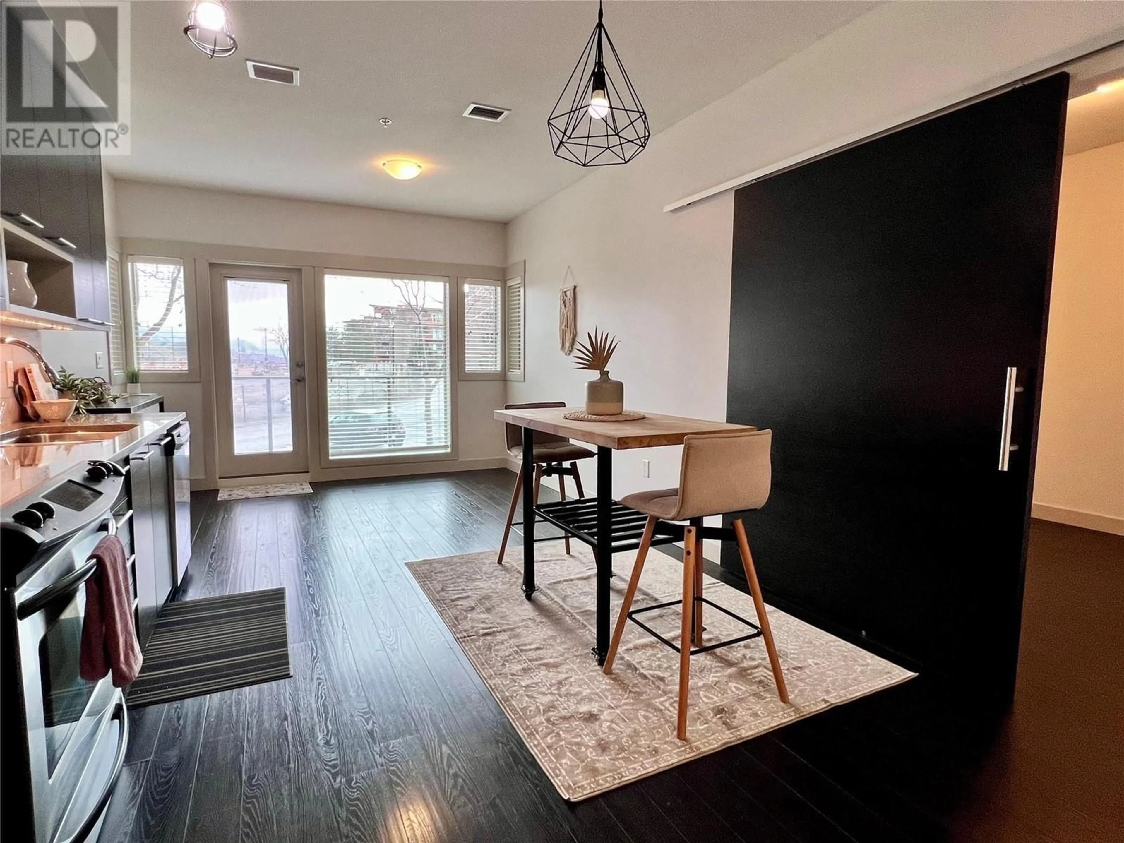 Unknown for 1210 - 1000 TALASA WAY, Kamloops British Columbia V2H1R1
