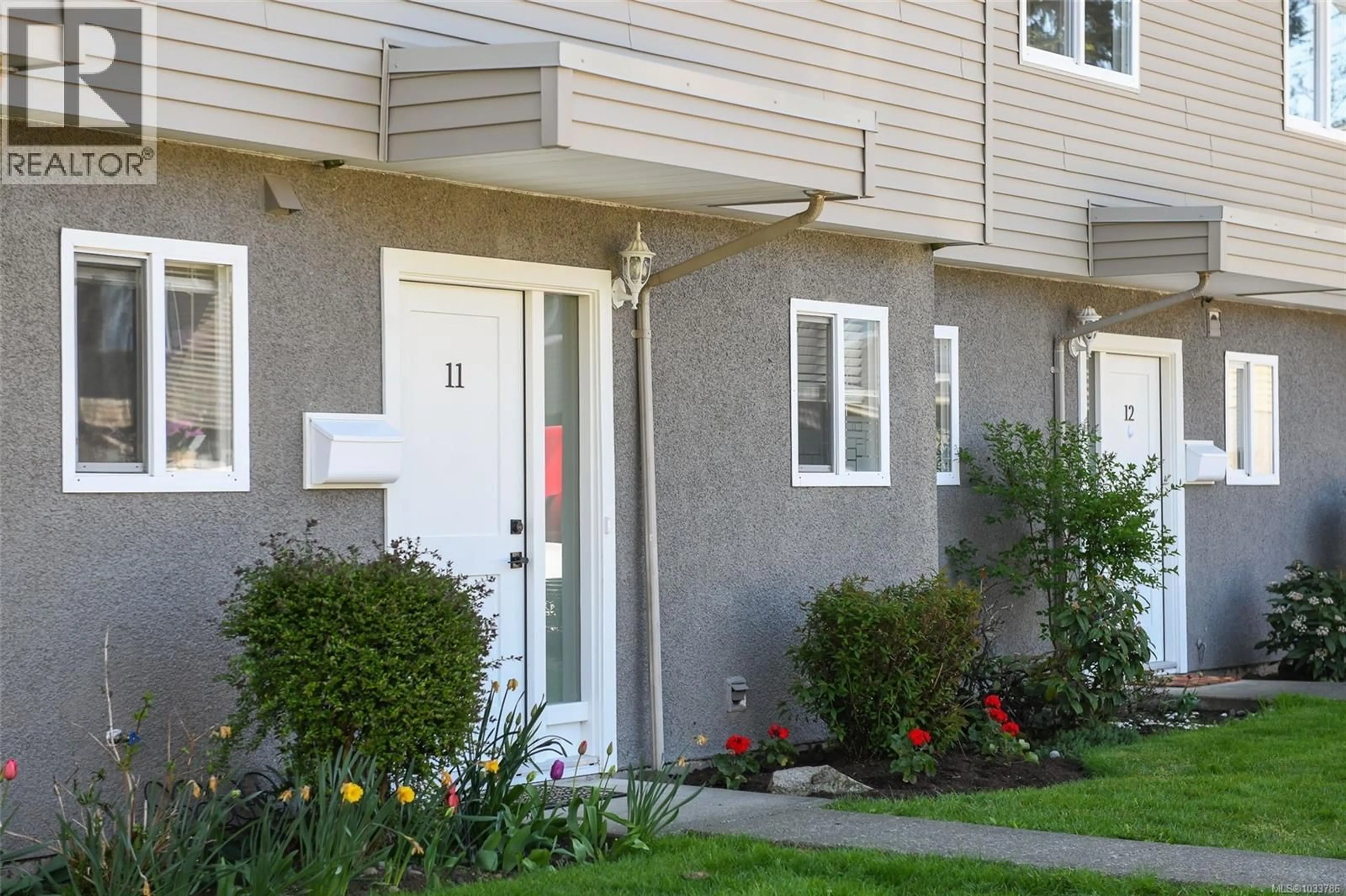 Unknown for 11 - 1720 13TH STREET, Courtenay British Columbia V9N6C1