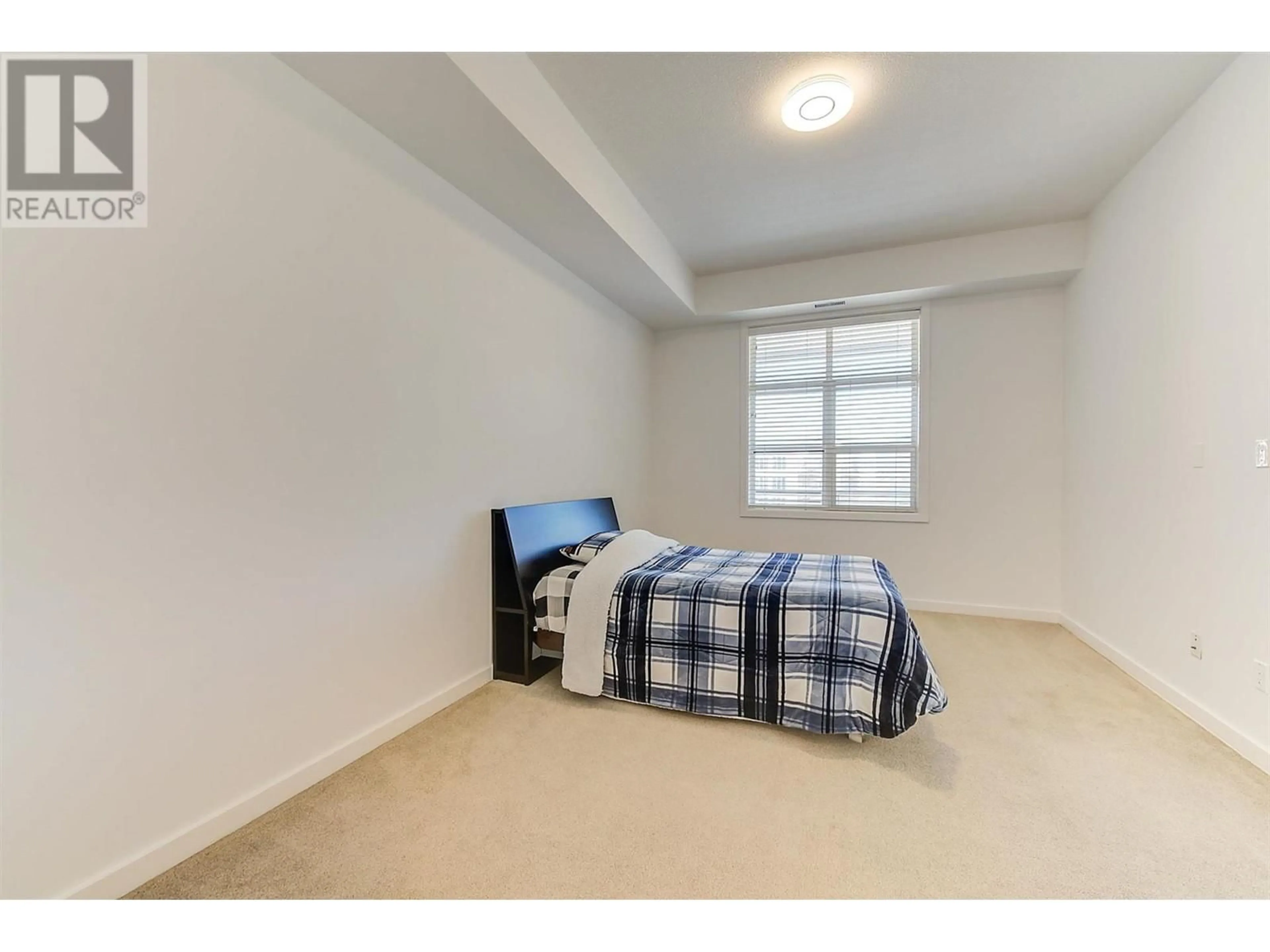 A pic of a room for 414 - 1331 ELLIS STREET, Kelowna British Columbia V1Y1Z9