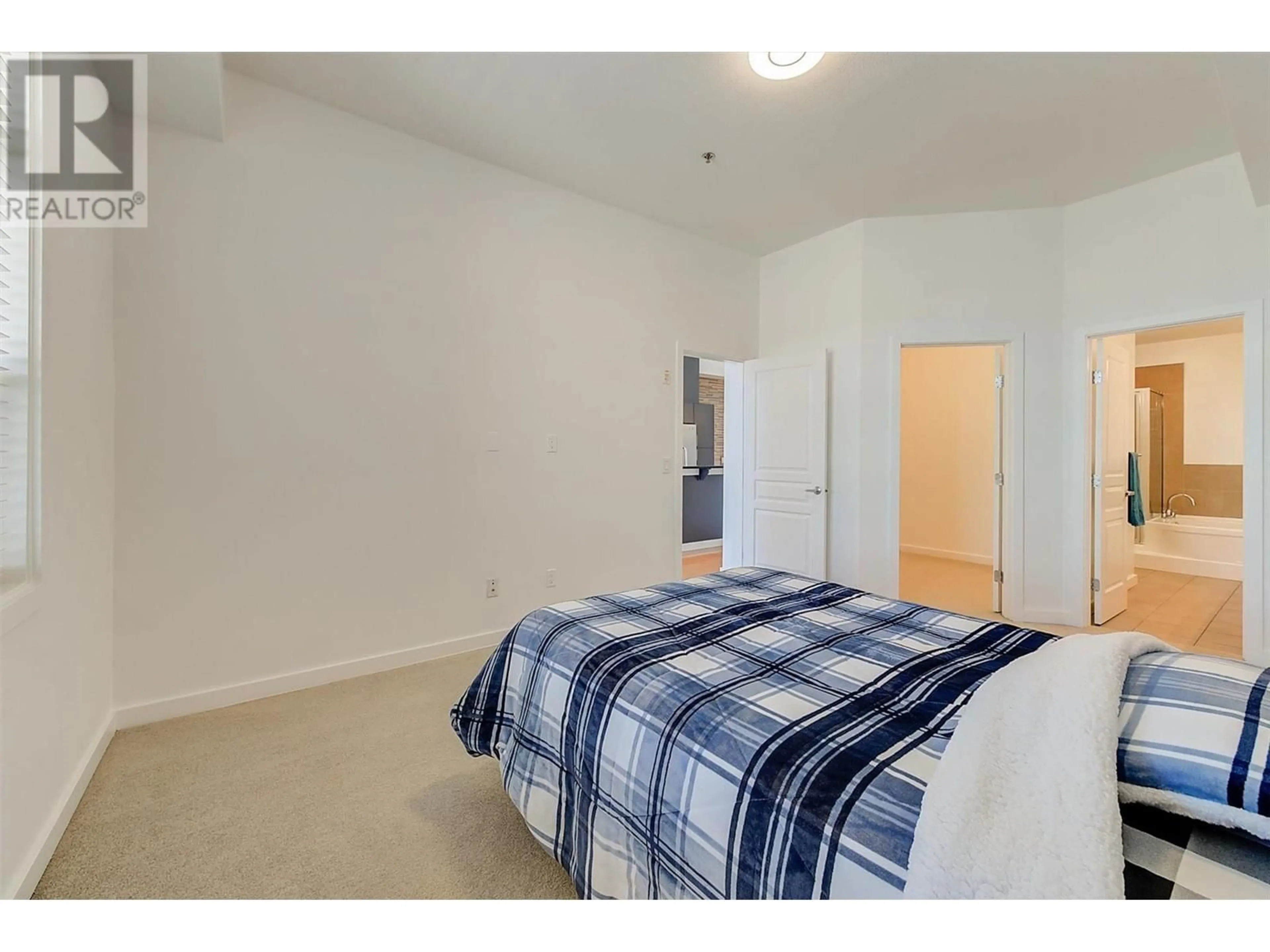 A pic of a room for 414 - 1331 ELLIS STREET, Kelowna British Columbia V1Y1Z9