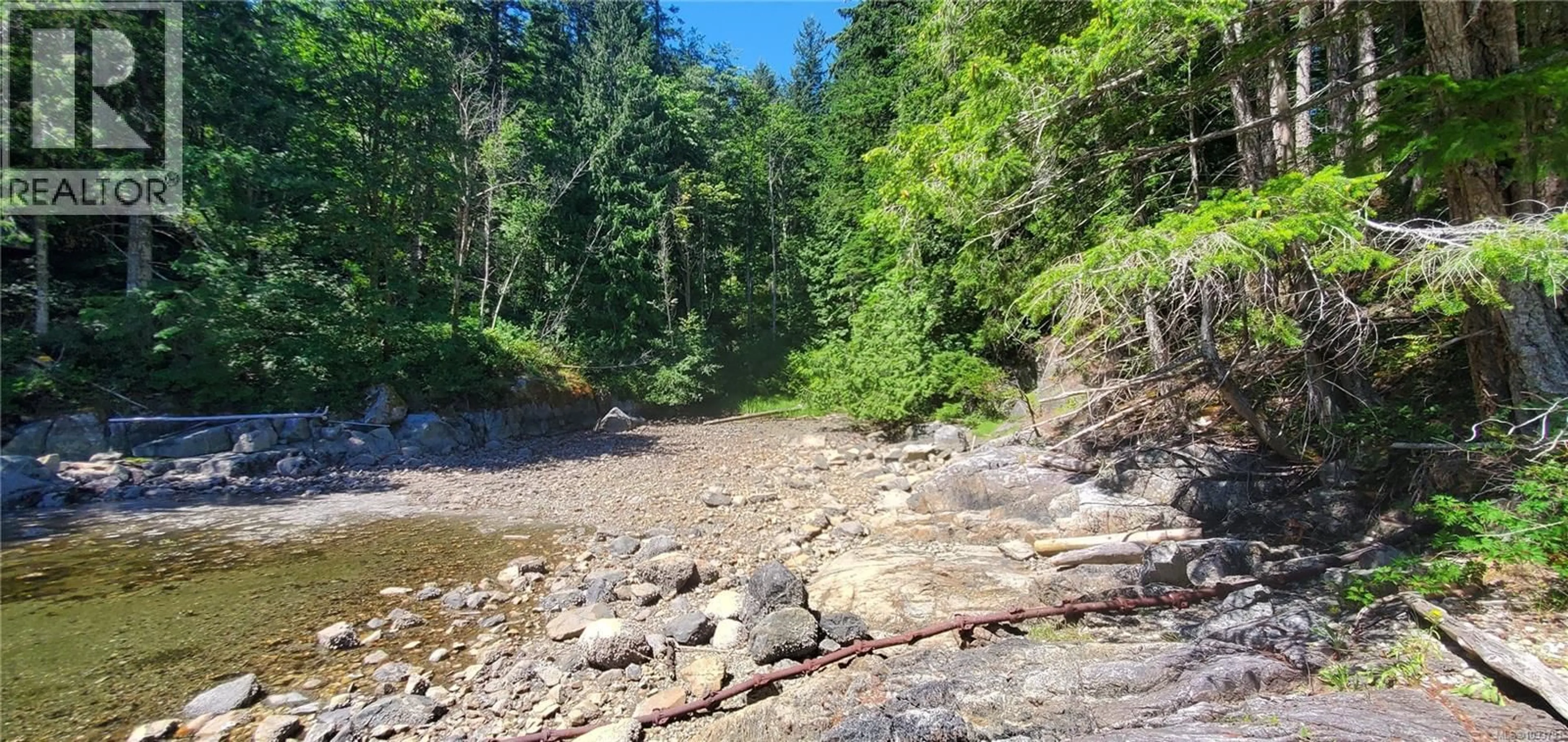 Blurry image for 226 BOLD POINT ROAD, Quadra Island British Columbia V0P1H0