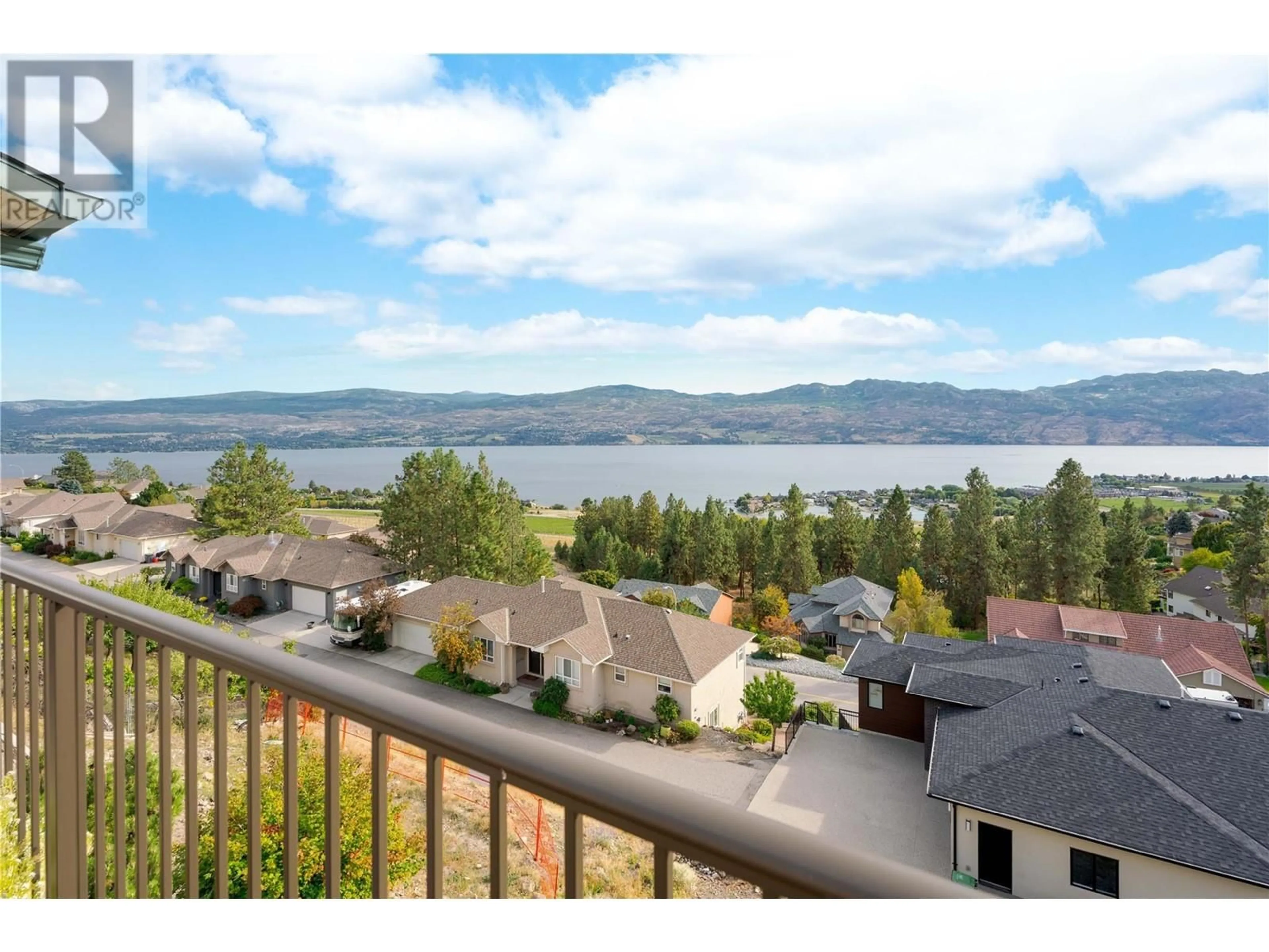 Unknown for 1431 MENU ROAD, West Kelowna British Columbia V4T2R9