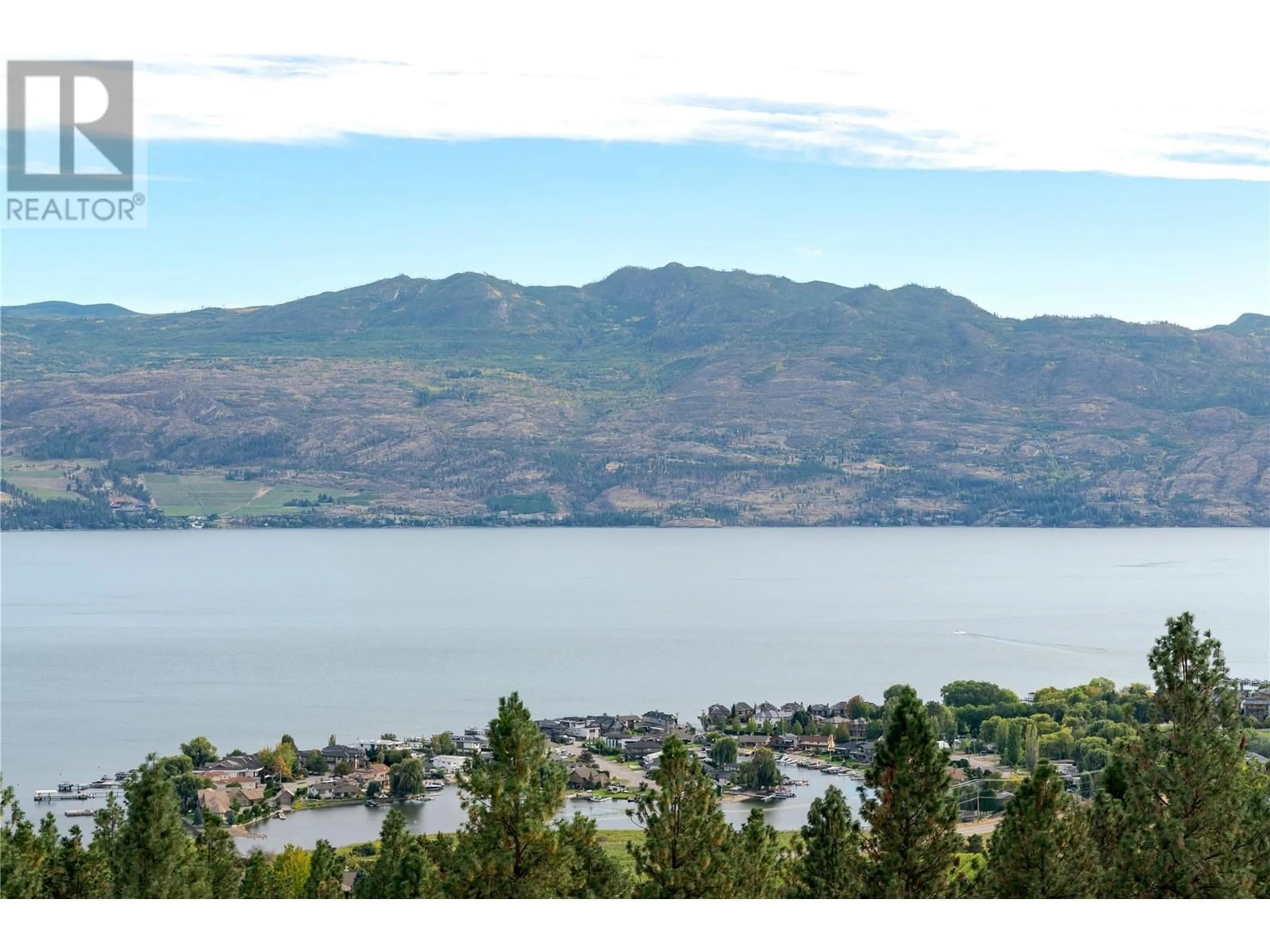 Blurry image for 1431 MENU ROAD, West Kelowna British Columbia V4T2R9