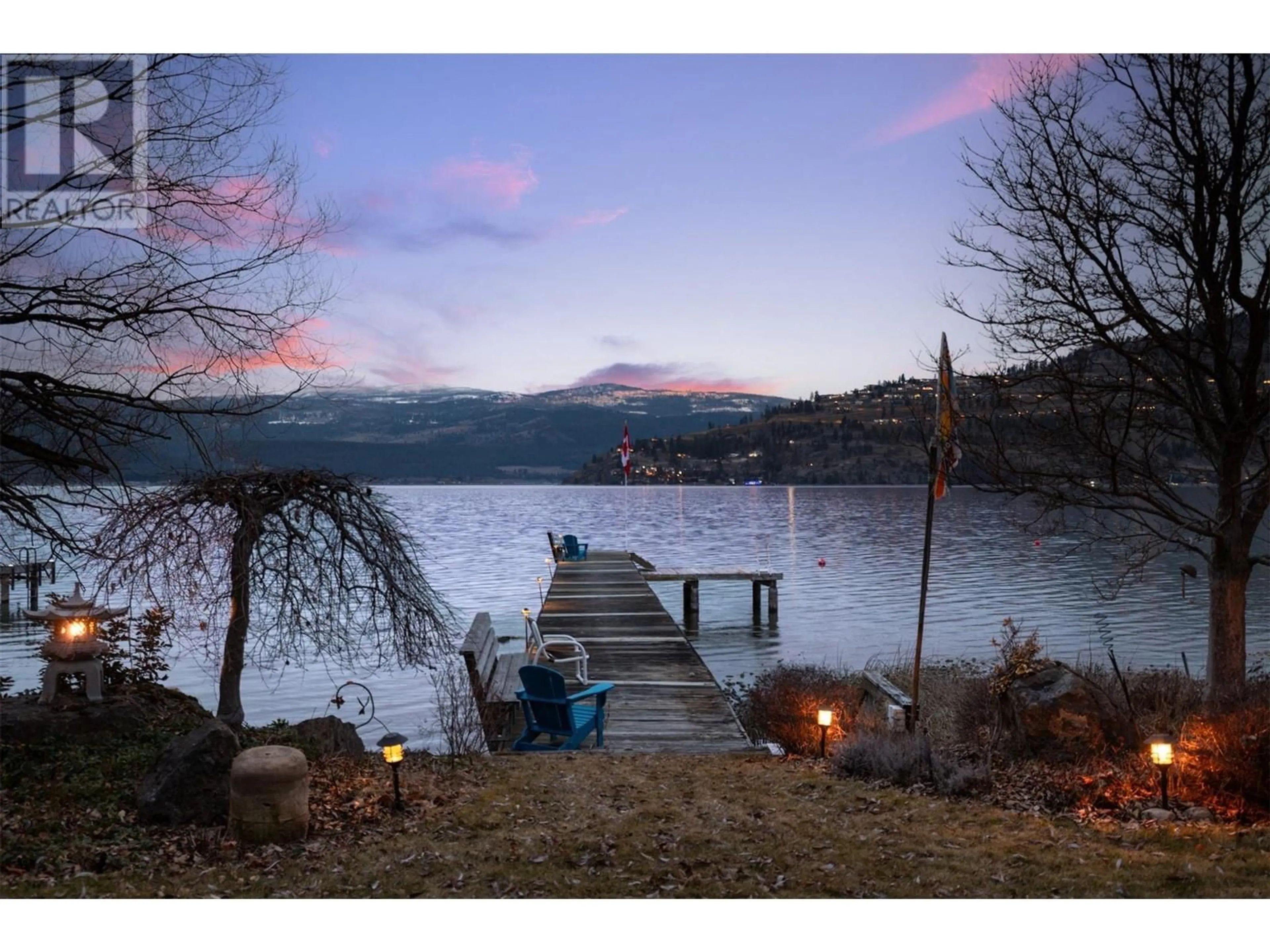 Blurry image for 8809 OKANAGAN LANDING ROAD, Vernon British Columbia V1H1J9