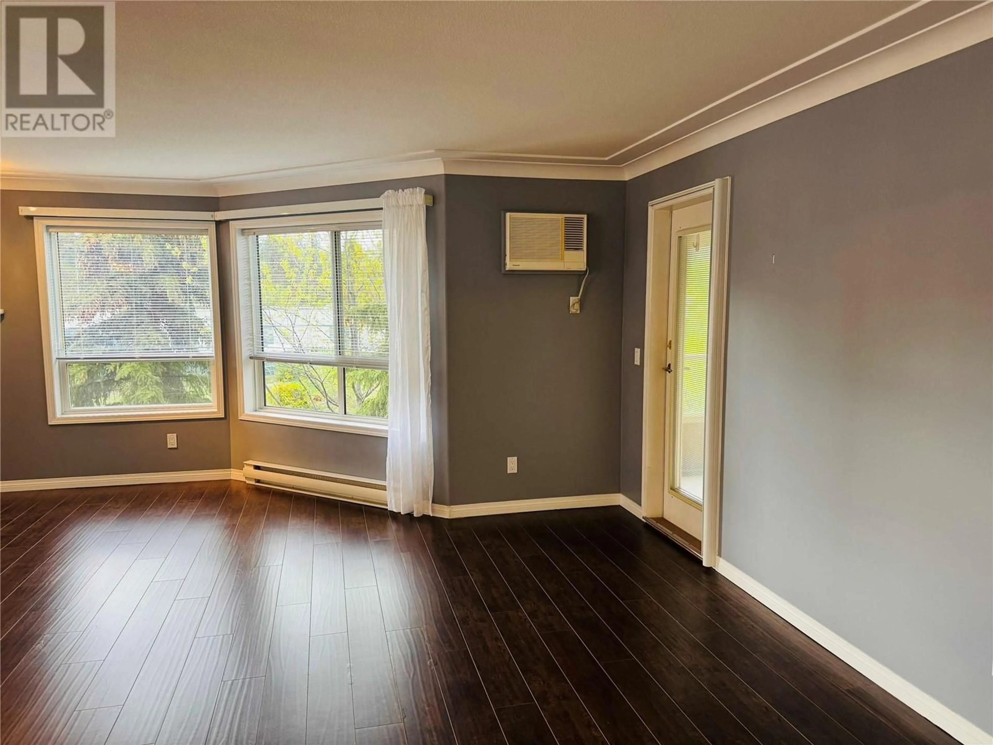 A pic of a room for 316 - 1964 ENTERPRISE WAY, Kelowna British Columbia V1Y9S7