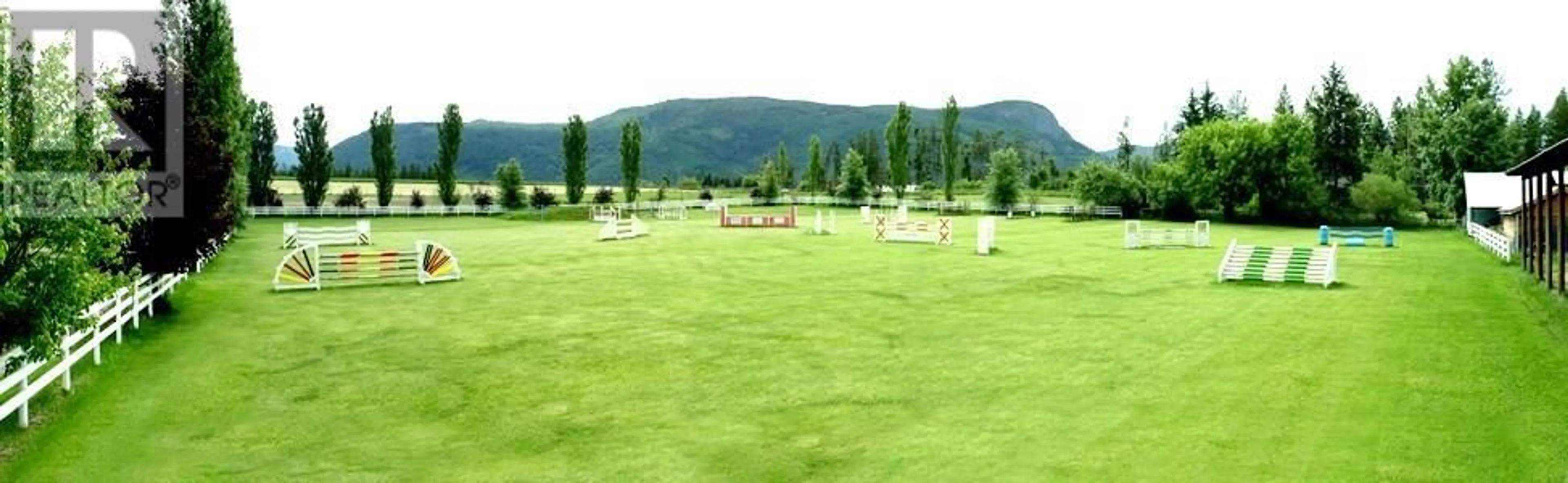 Blurry image for 910 LUMBY MABEL LAKE ROAD, Lumby British Columbia V0E2G5
