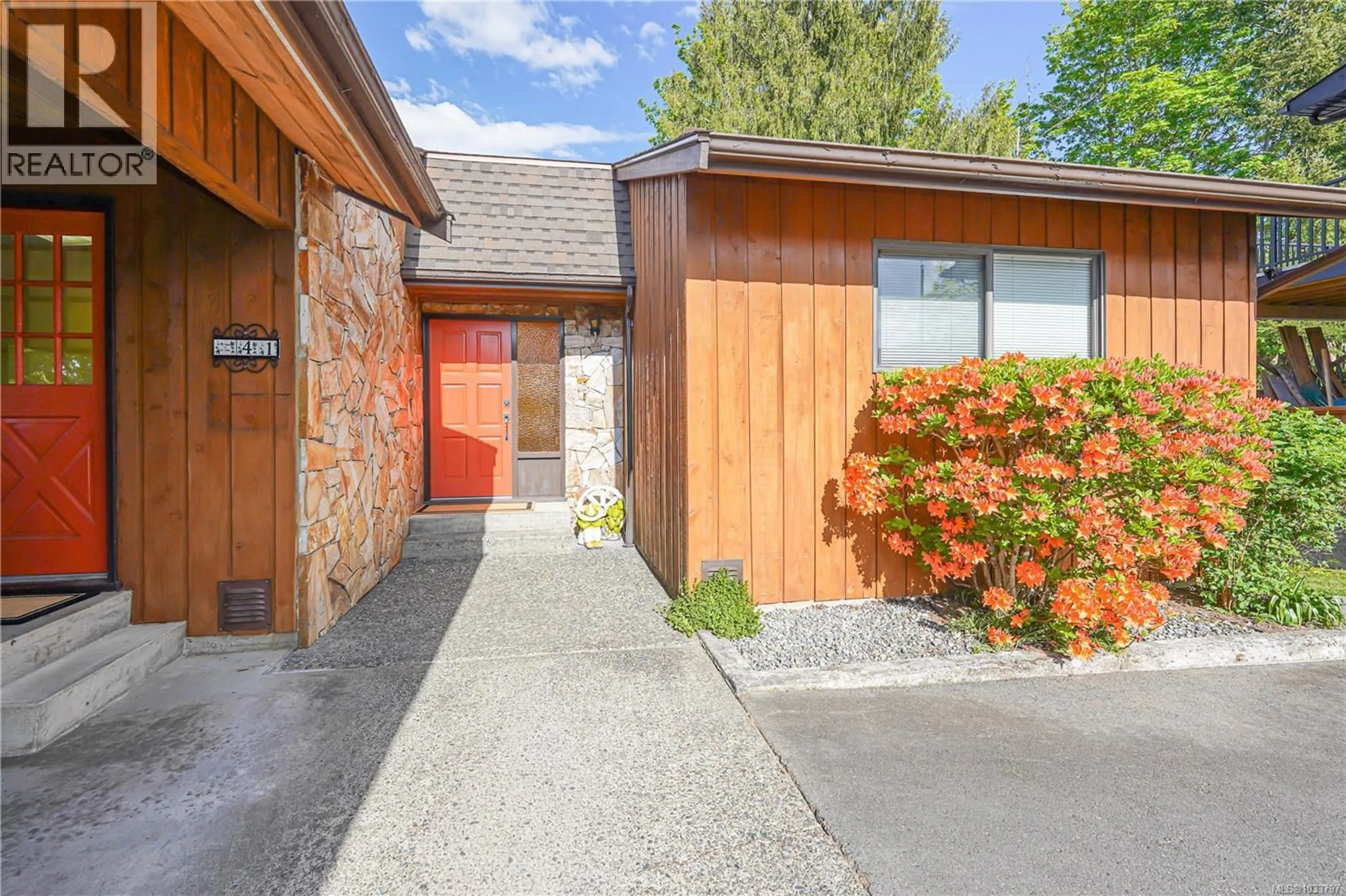 Unknown for 41 SOMENOS STREET, Lake Cowichan British Columbia V0R2G0