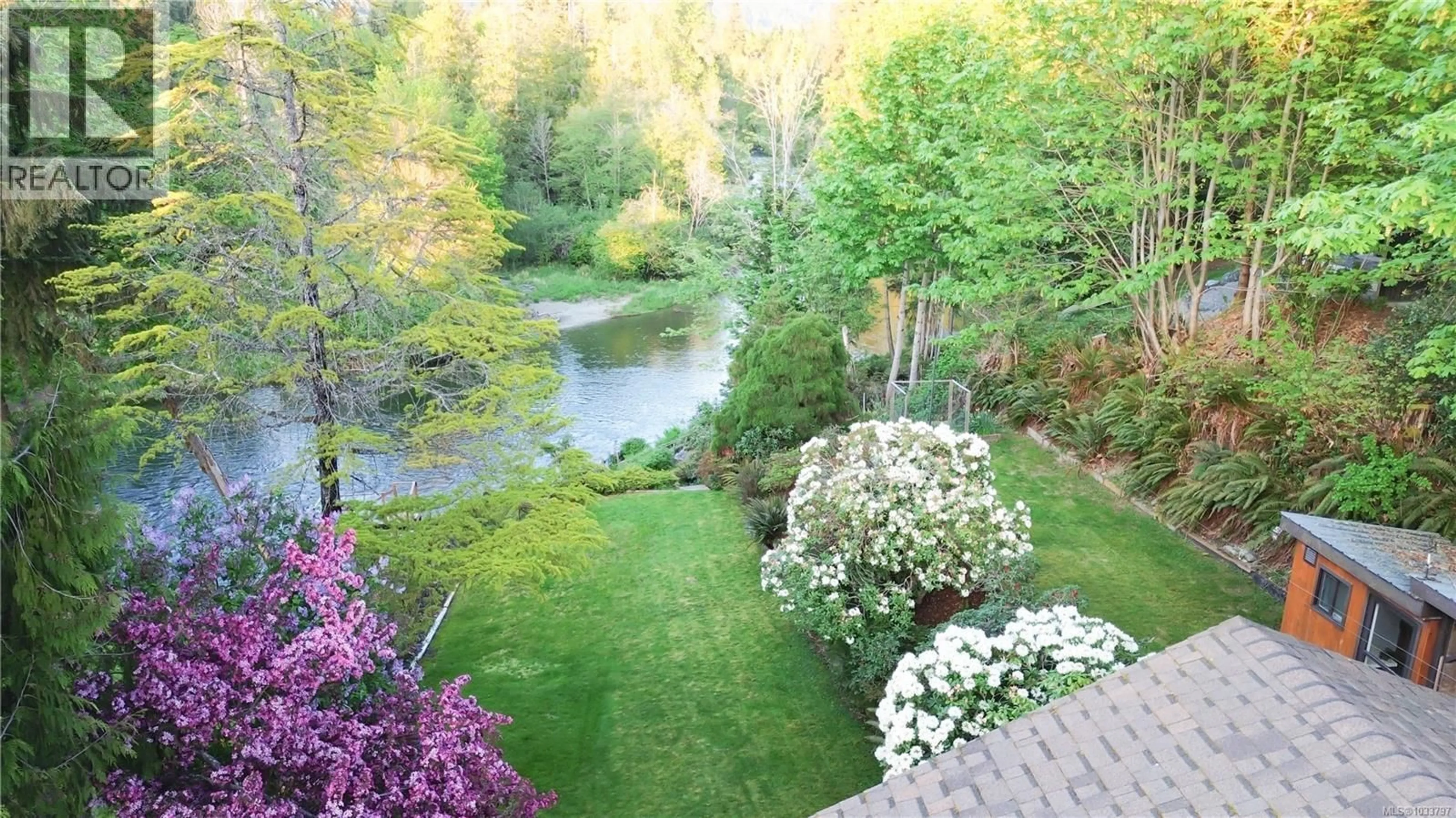 Unknown for 41 SOMENOS STREET, Lake Cowichan British Columbia V0R2G0