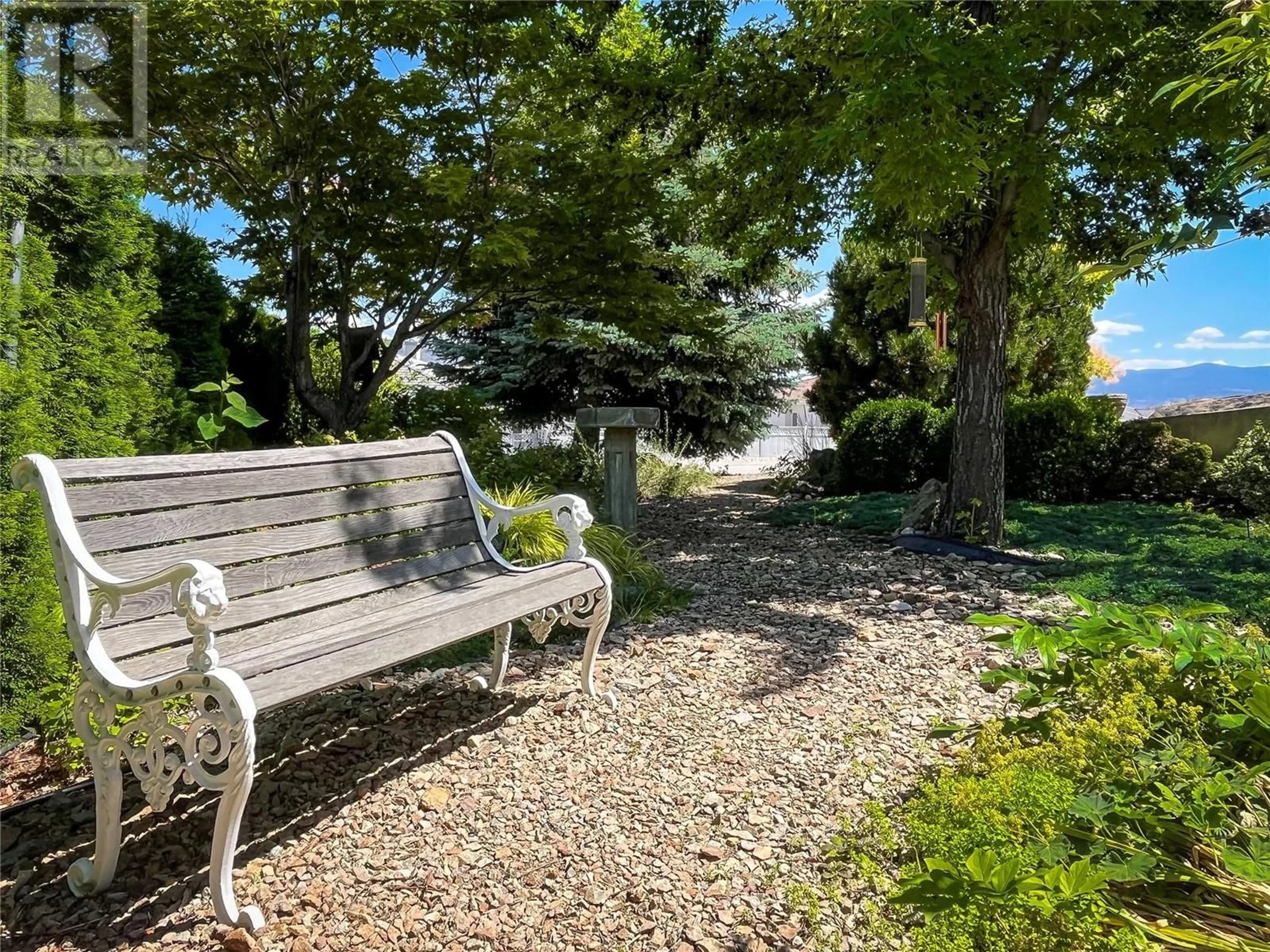 Patio, unknown for 3808 CYPRESS HILLS DRIVE, Osoyoos British Columbia V0H1V4