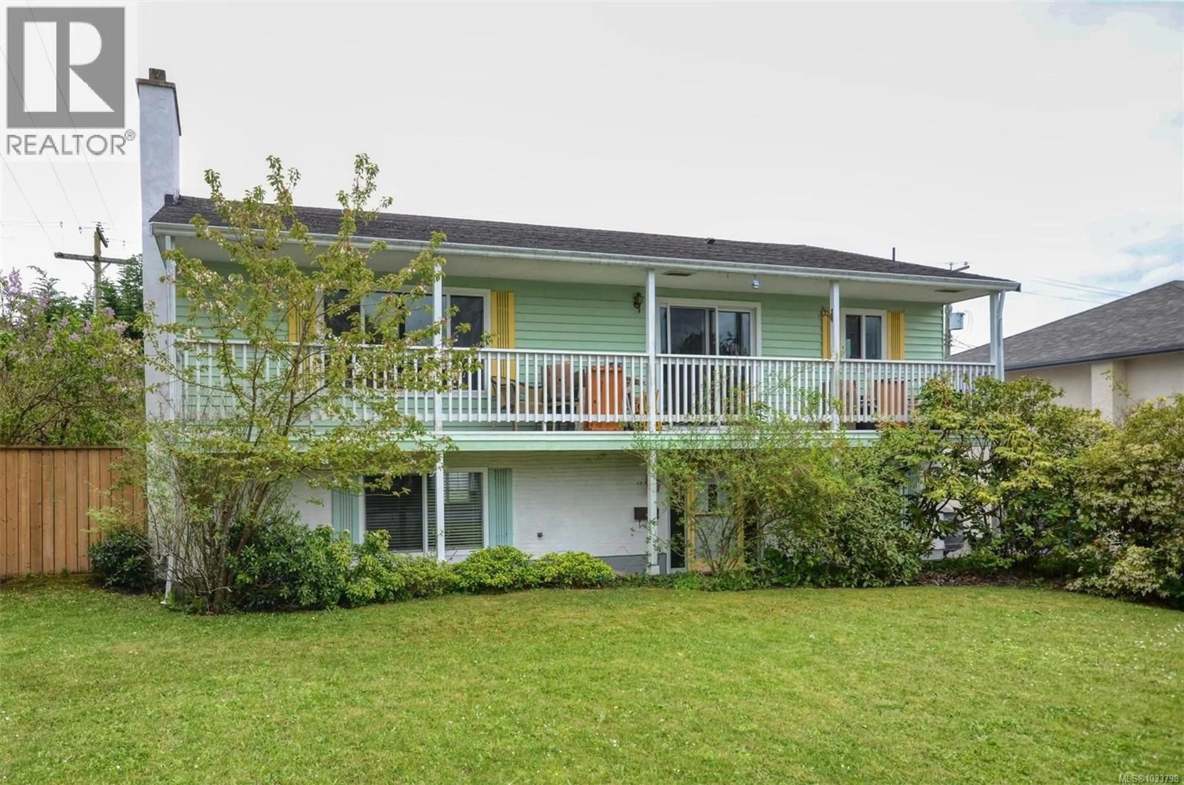 Unknown for 1809 LAVAL AVENUE, Saanich British Columbia V8N1M9