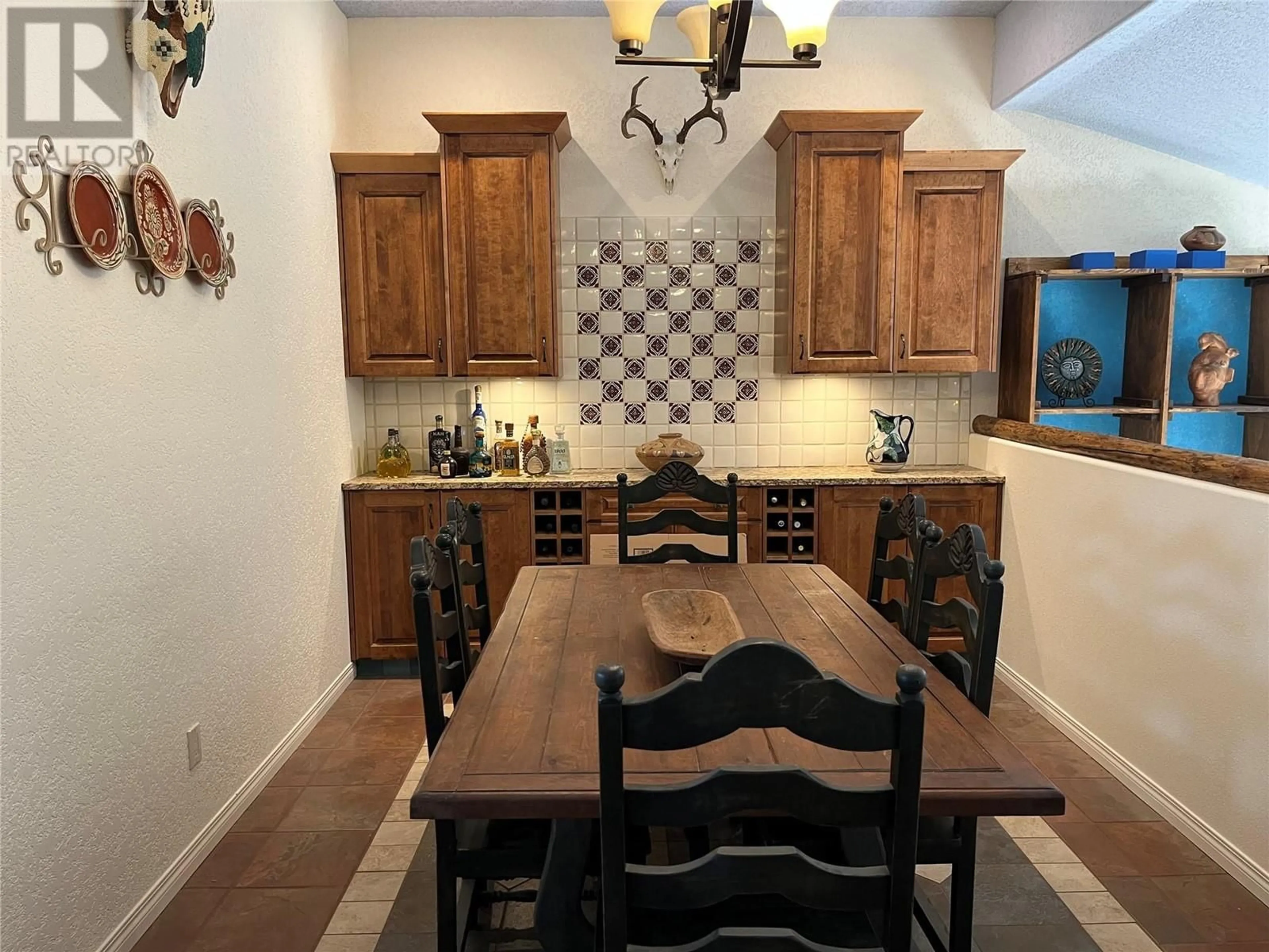Unknown for 2363 ERIN VALLEY CRESCENT, Kamloops British Columbia V2C6A1
