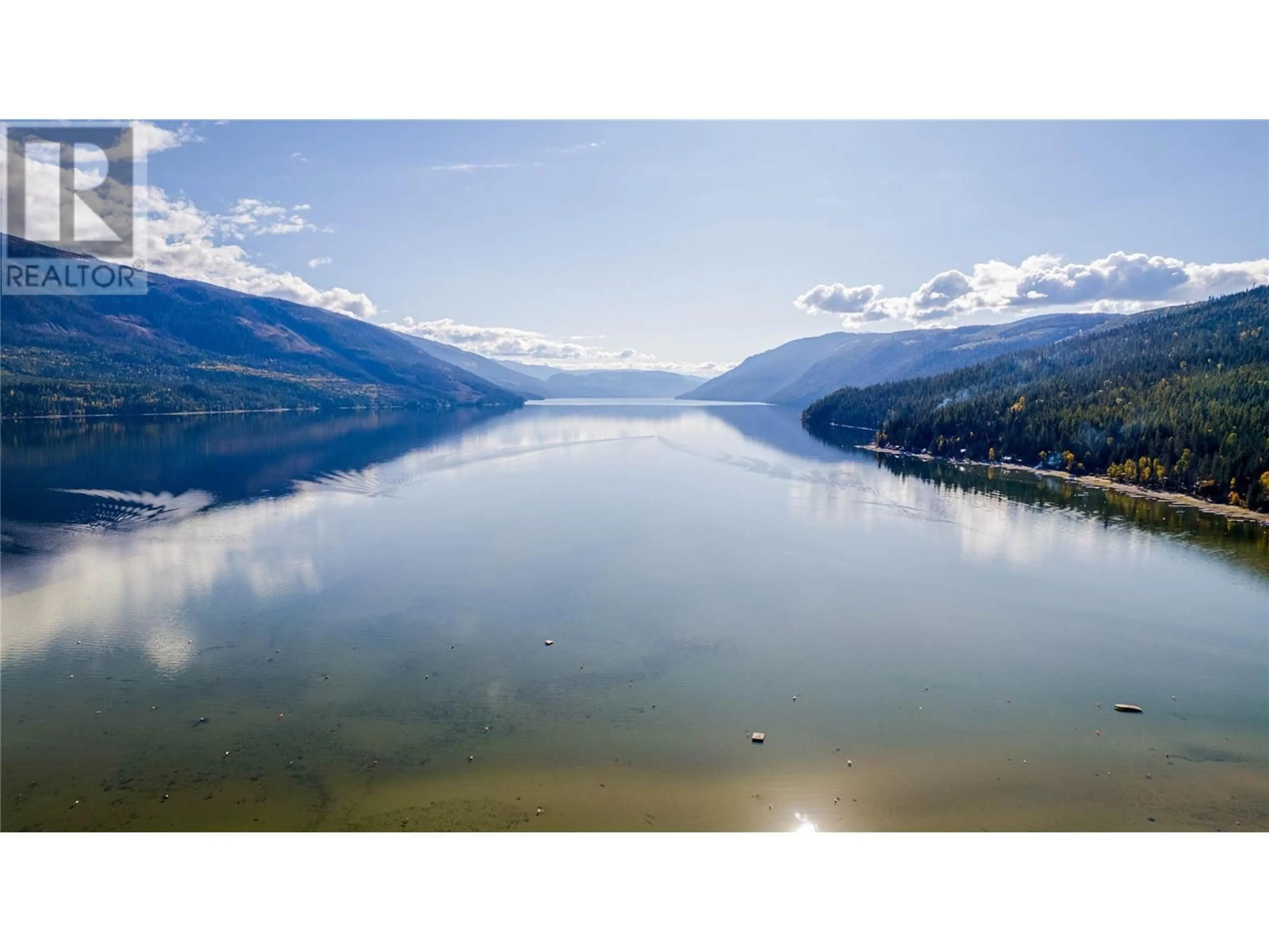 Blurry image for 203 - 3473 LAKEVIEW PLACE, Enderby British Columbia V0E1V5