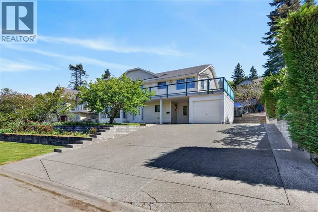 365 PANORAMA CRESCENT, Courtenay 3