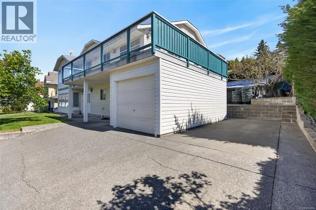 365 PANORAMA CRESCENT, Courtenay 4