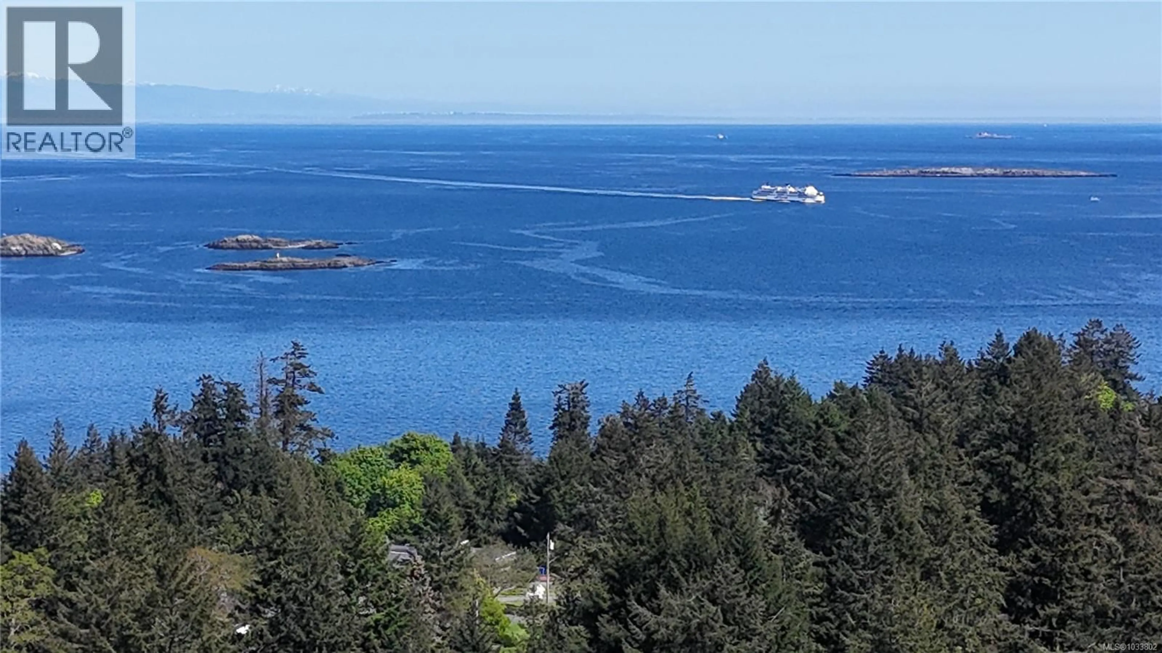 Blurry image for 3653 GLEN OAKS DRIVE, Nanaimo British Columbia V9T5L3