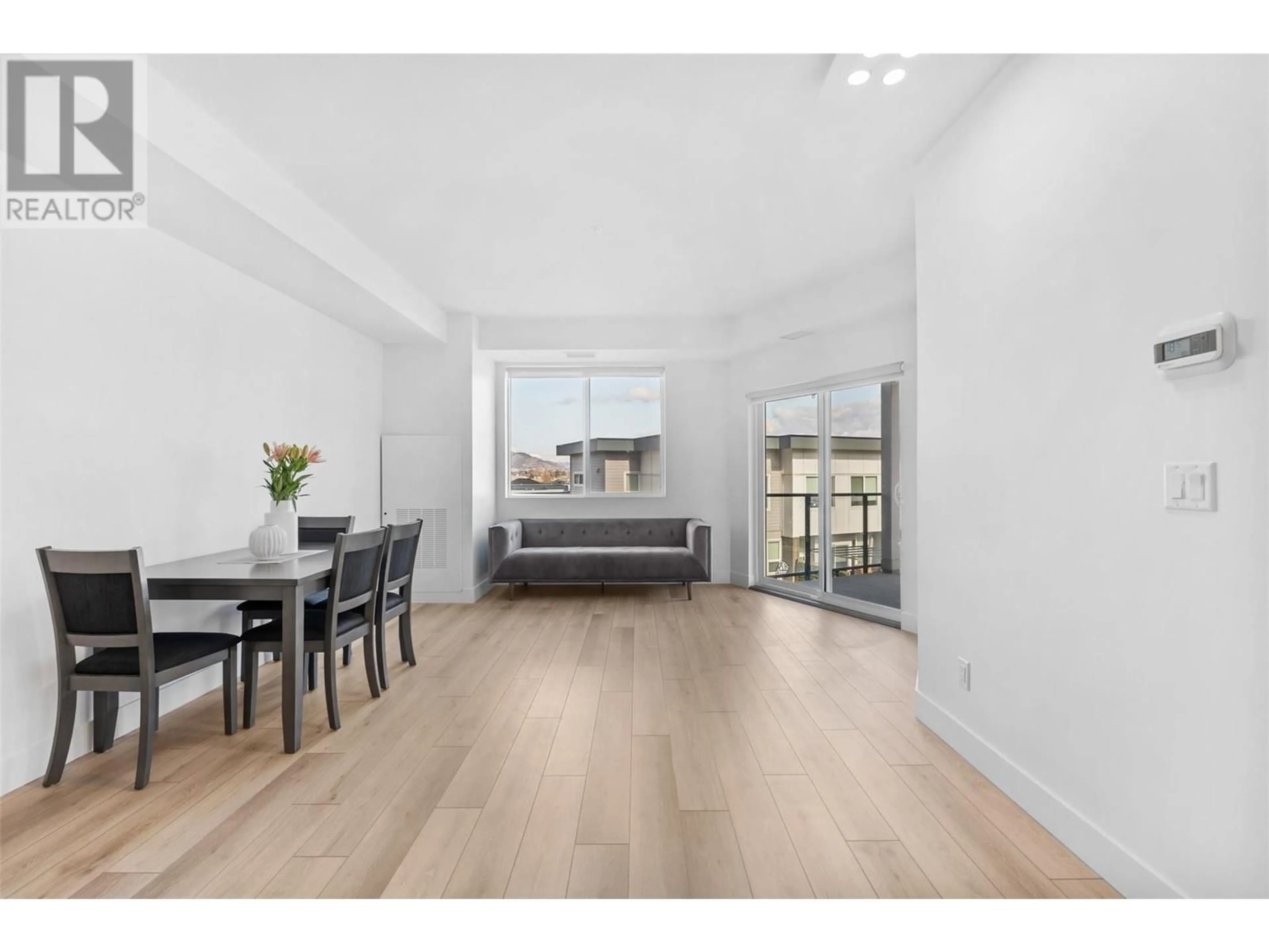 A pic of a room for 401B - 3634 MISSION SPRINGS DRIVE, Kelowna British Columbia V1W0B2