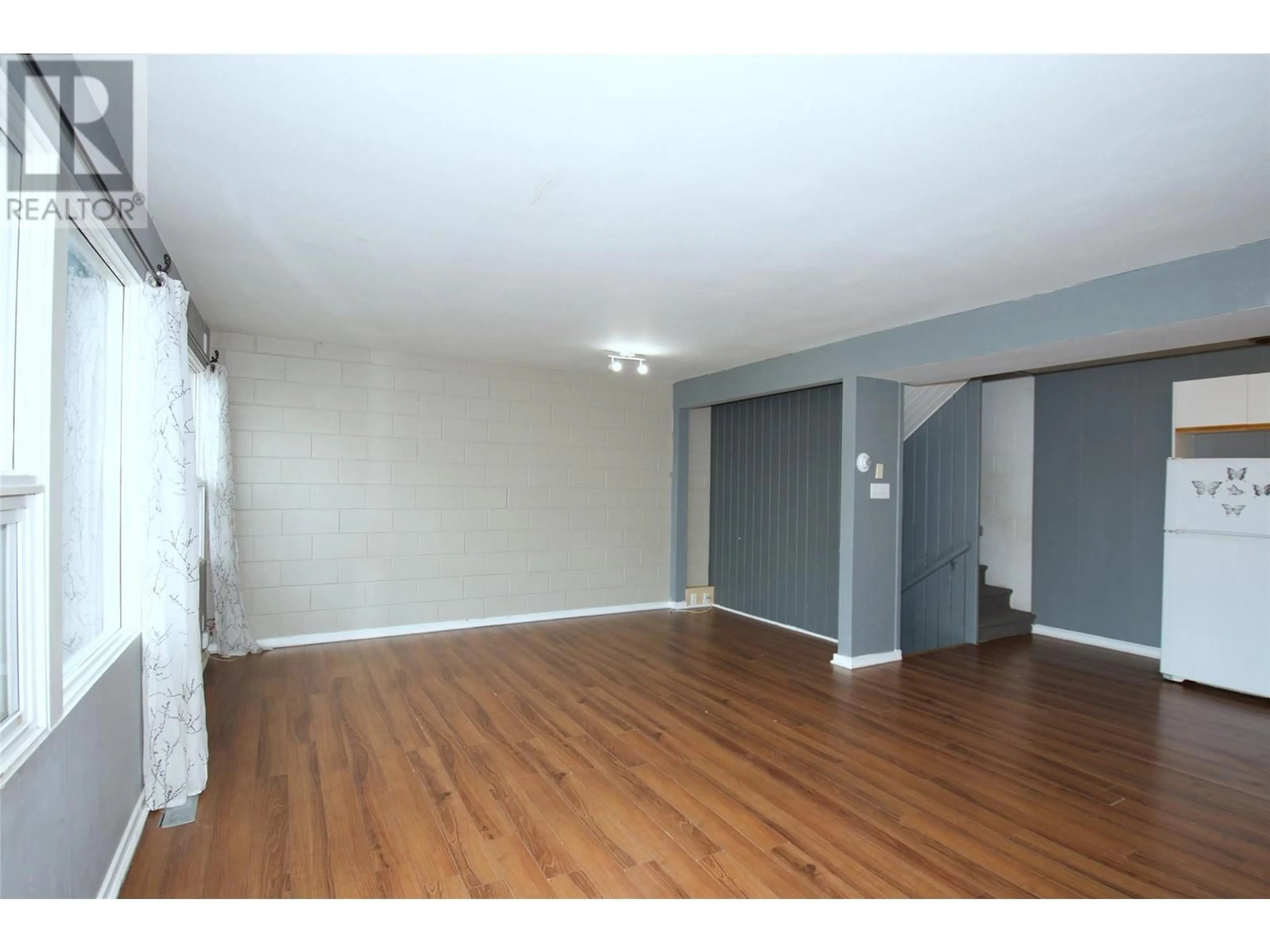 A pic of a room for 545 Rosemead Avenue Unit# 5, Kelowna British Columbia V1Y5Z9