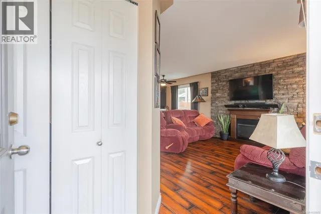 14 - 9650 ASKEW CREEK DRIVE, Chemainus 5