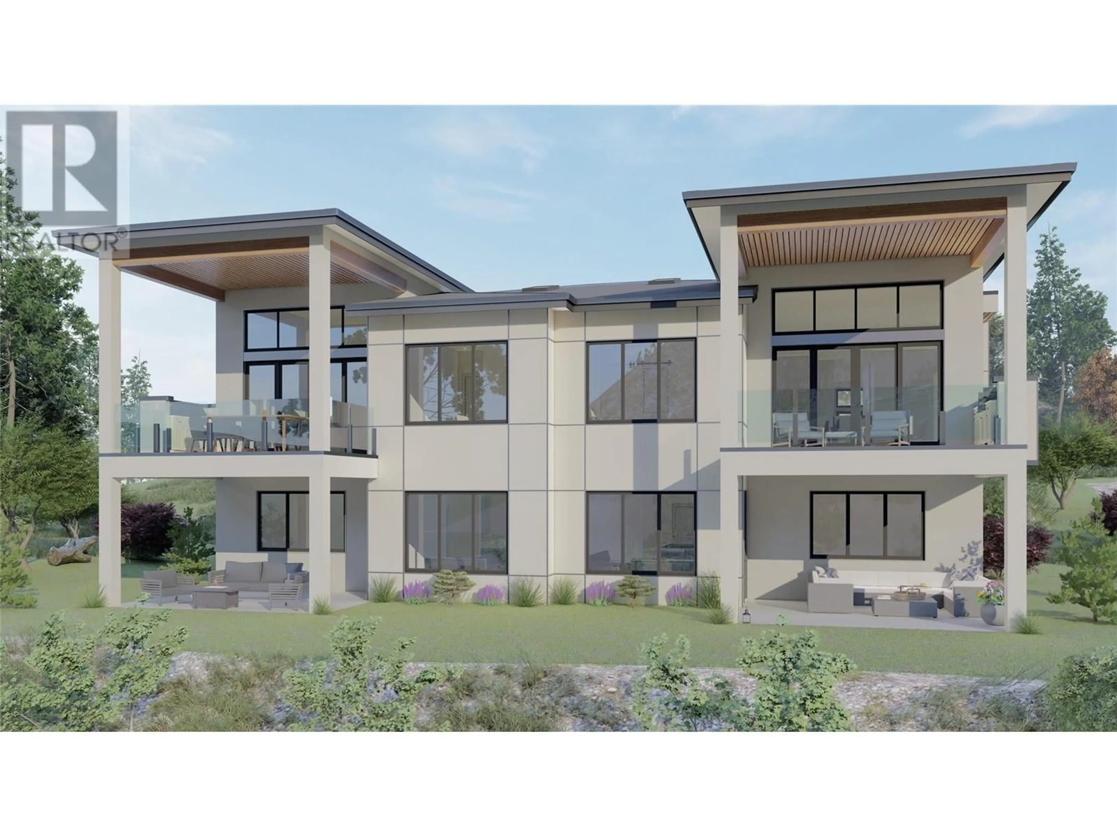 Unknown for 1123 GREENOCK COURT, Kelowna British Columbia V1P1R6