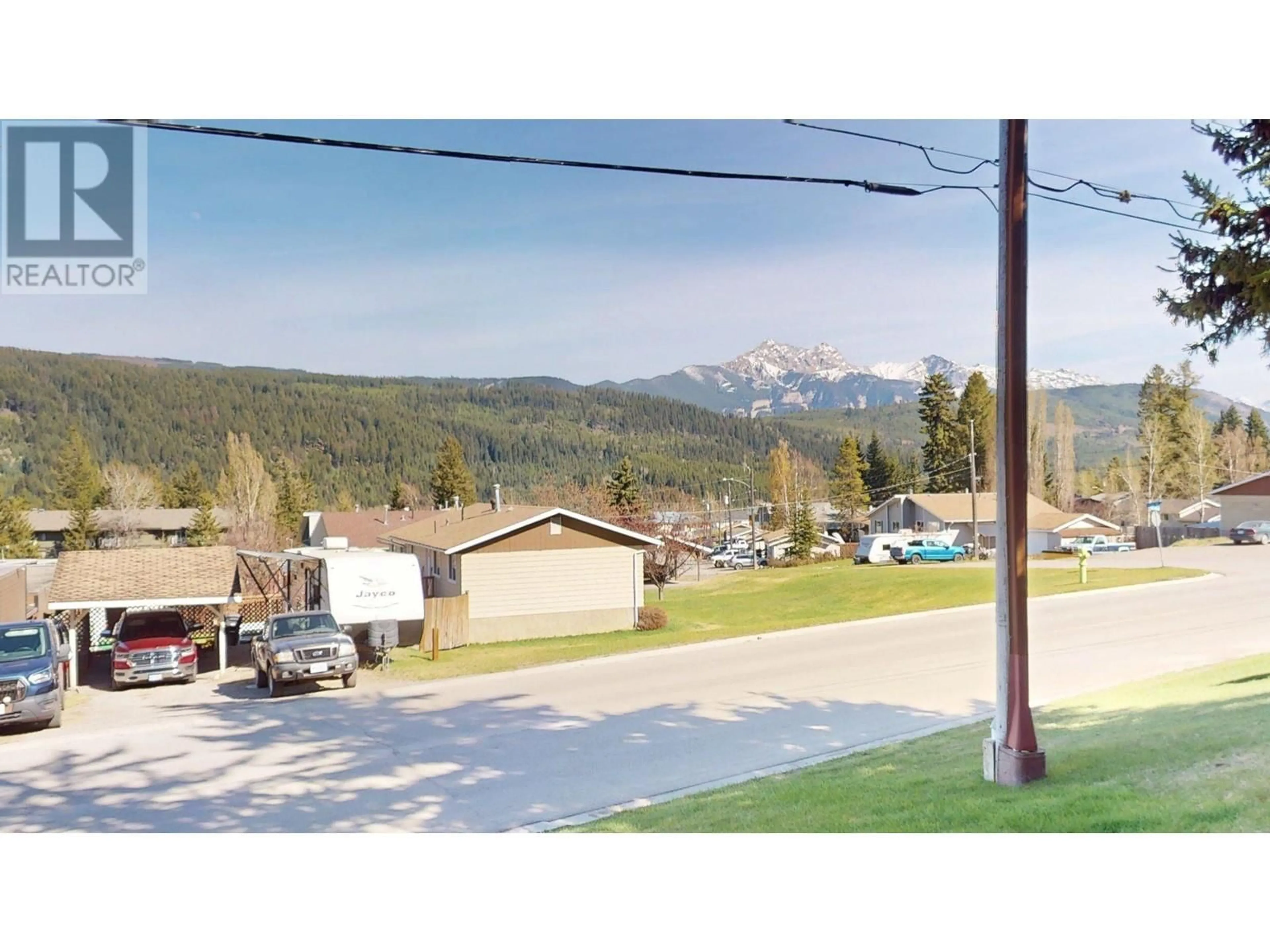 Blurry image for 107A - 1335 ALPINE DRIVE, Elkford British Columbia V0B1H0