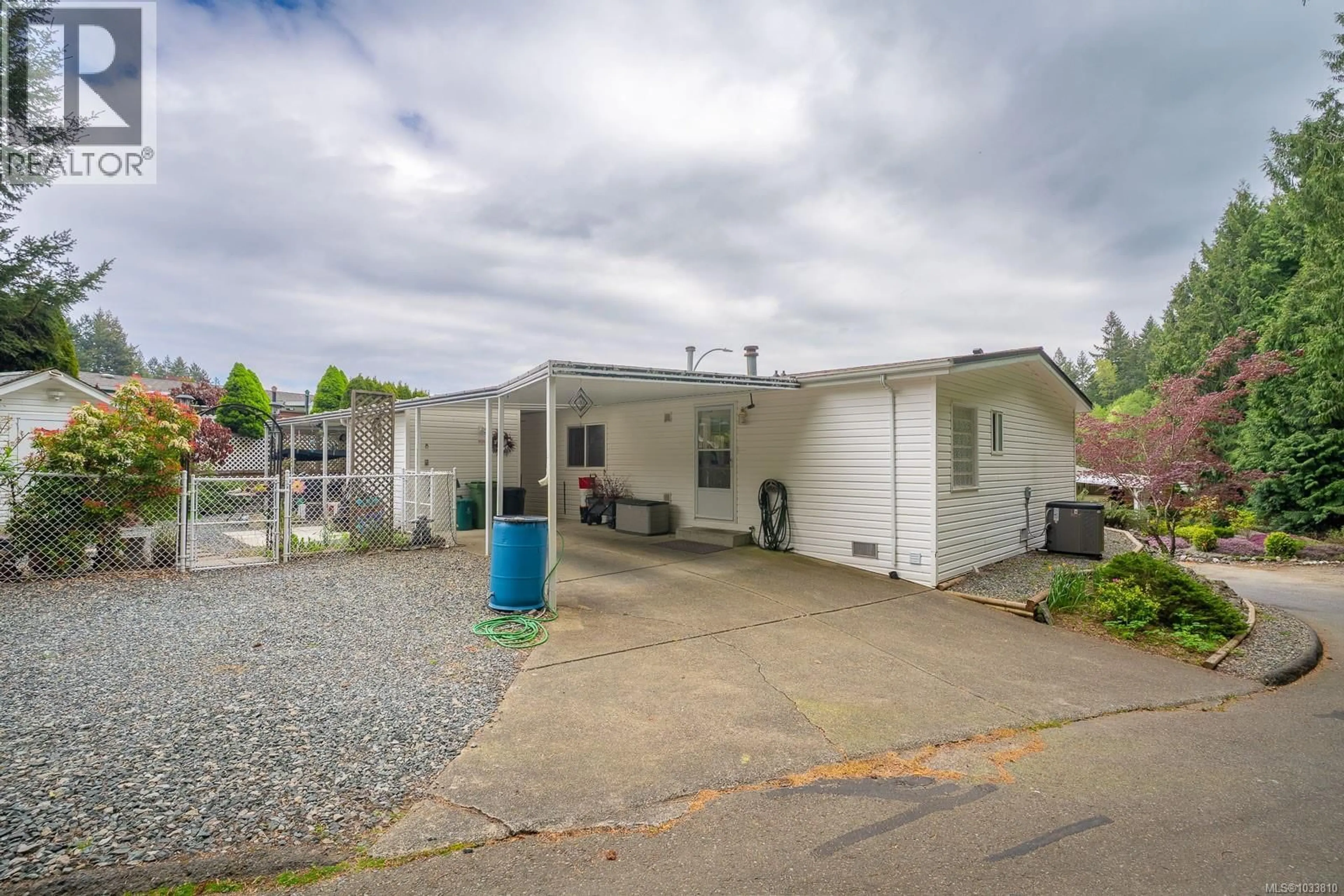 Unknown for 76 - 1051 MURCHIE WAY, Nanaimo British Columbia V9R6K6