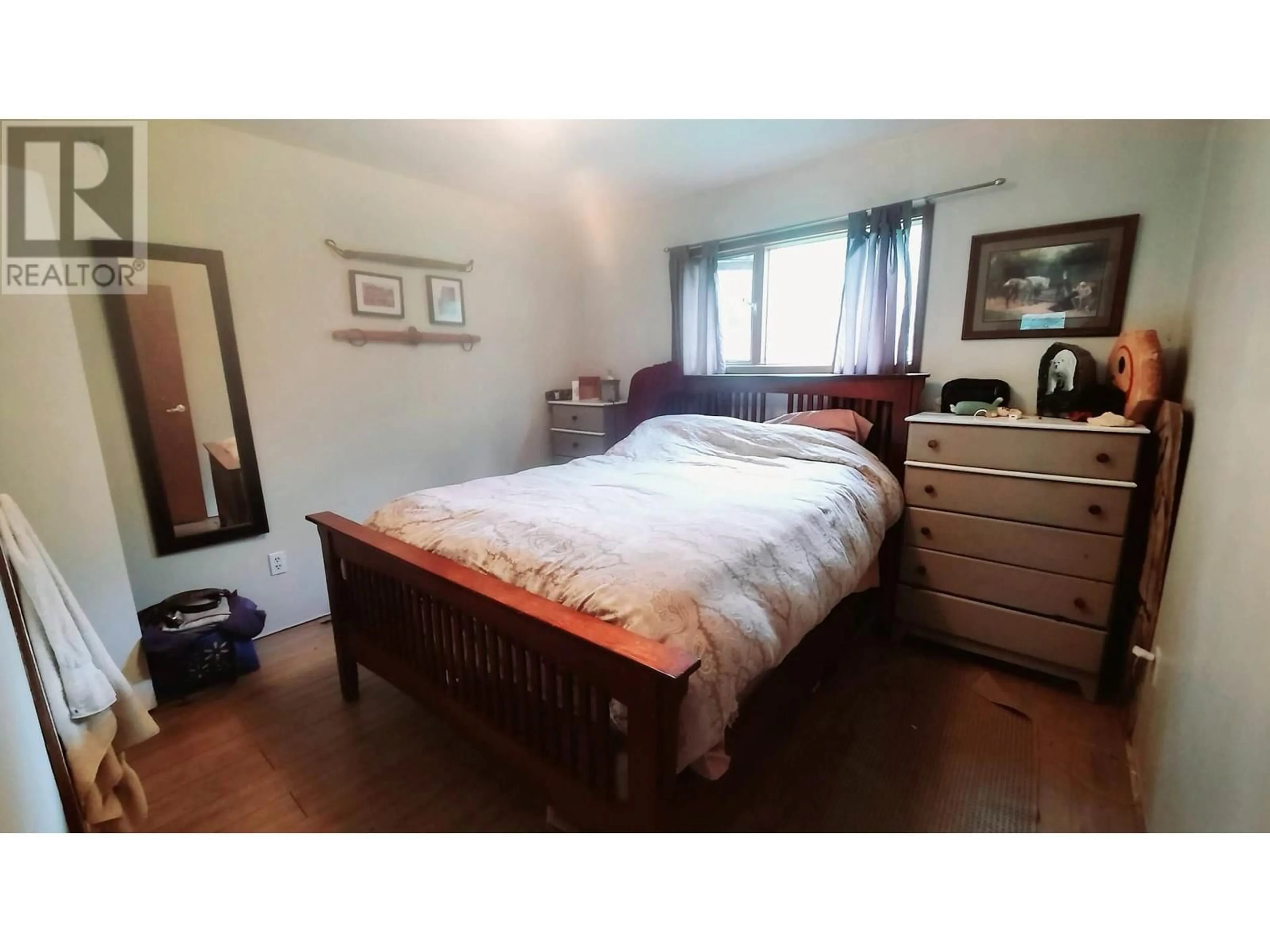 A pic of a room for 44 HOLLINGSWORTH ROAD, Cherryville British Columbia V0E2G3