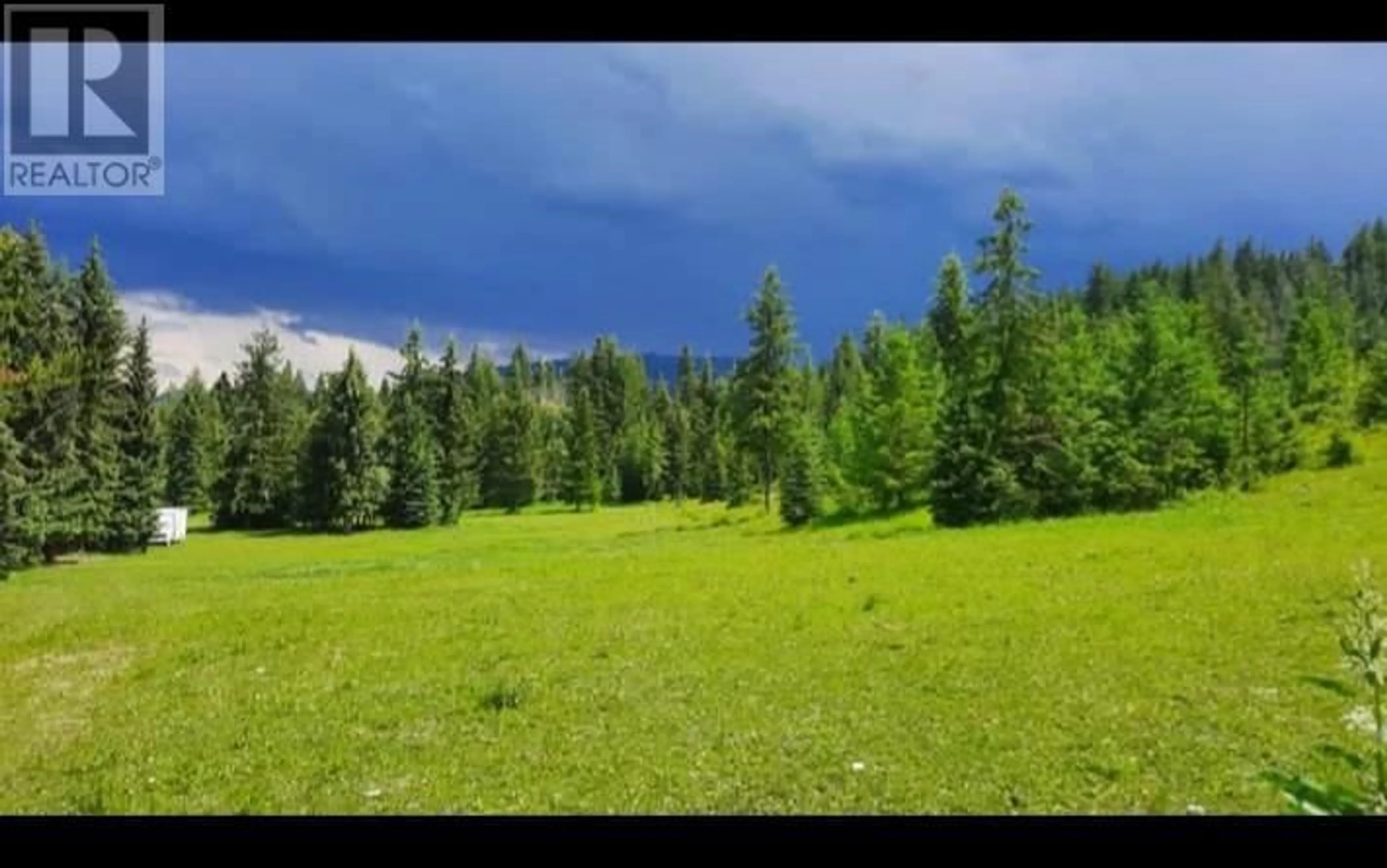 Unknown for 44 HOLLINGSWORTH ROAD, Cherryville British Columbia V0E2G3