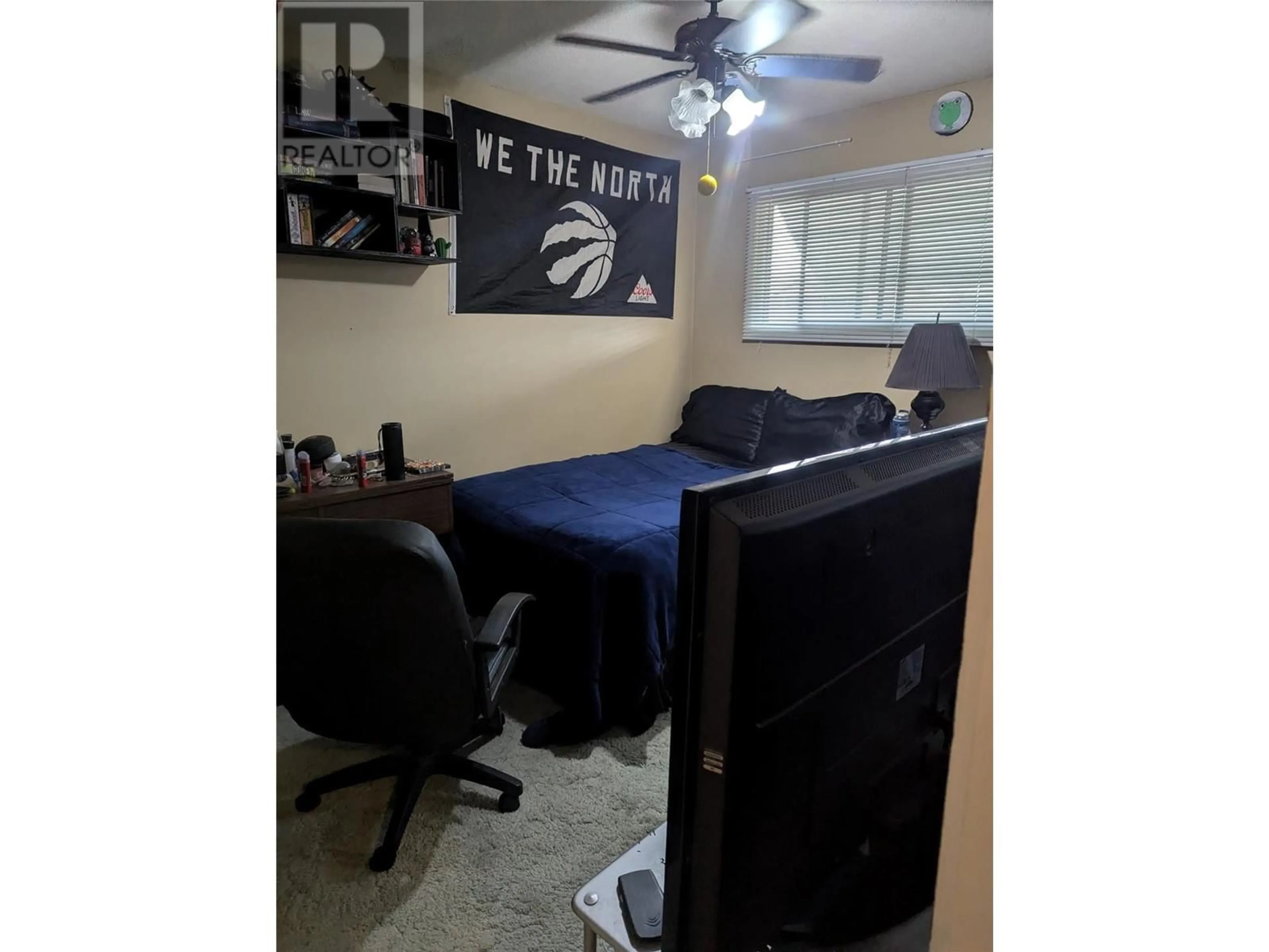 A pic of a room for 395 Perth Road, Kelowna British Columbia V1X3R5