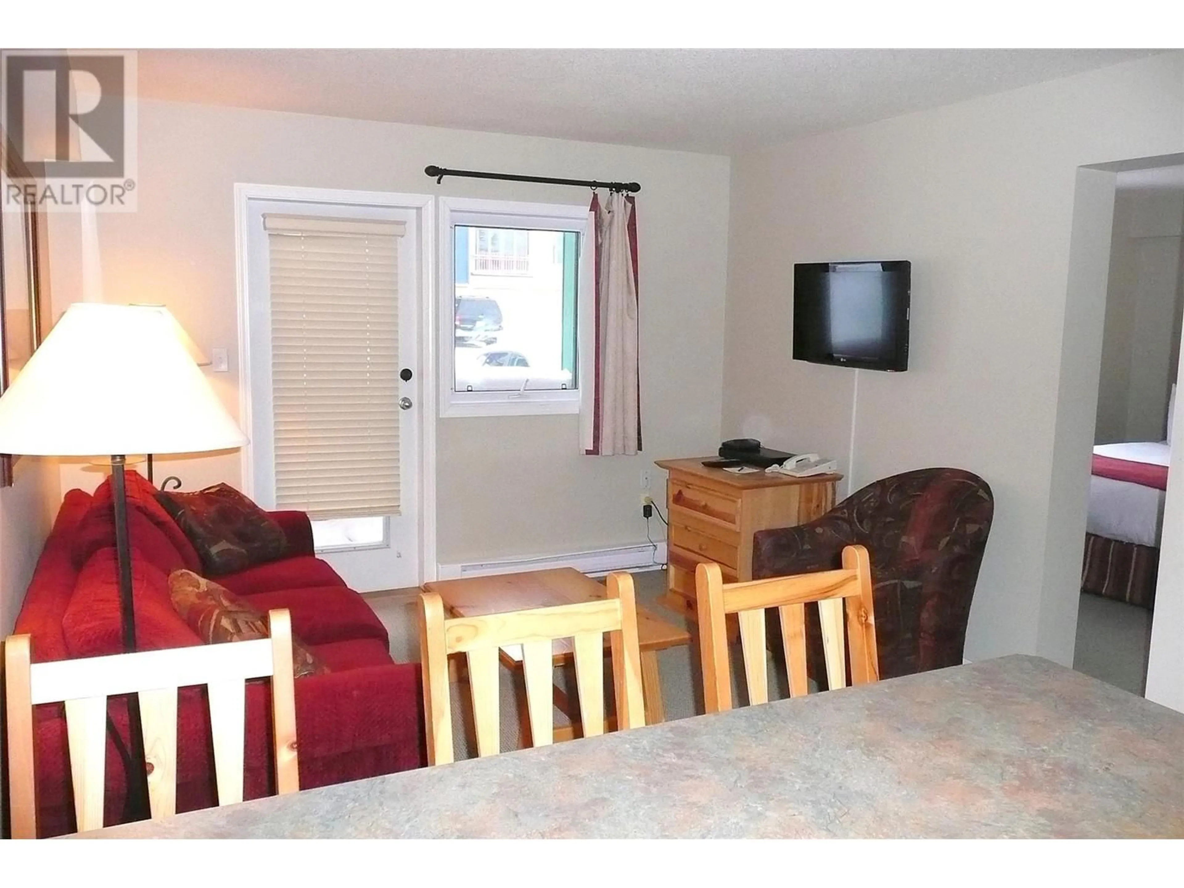 A pic of a room for 208 - 148 SILVER LODE LANE, Silver Star British Columbia V1B3M1