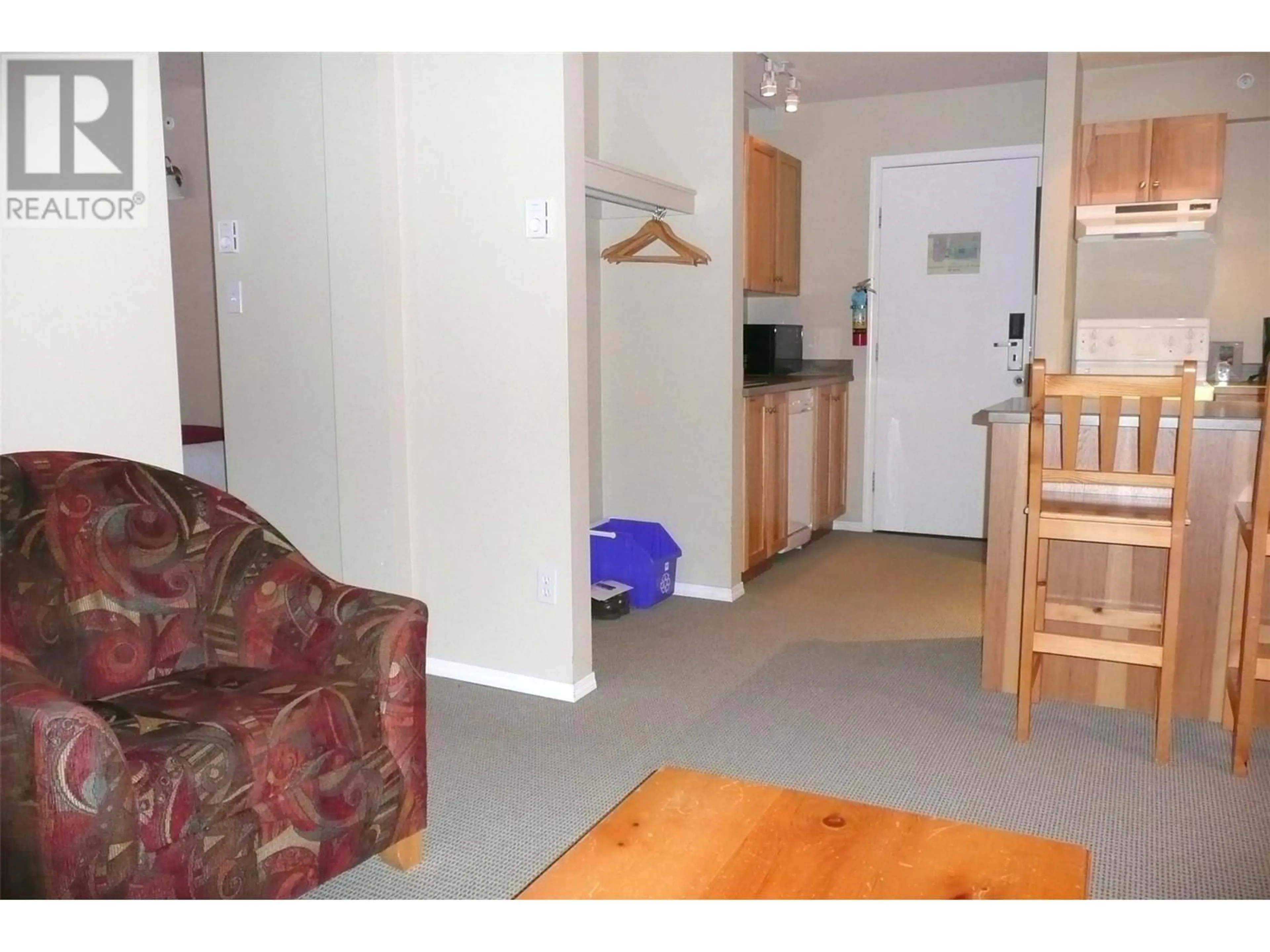 A pic of a room for 208 - 148 SILVER LODE LANE, Silver Star British Columbia V1B3M1